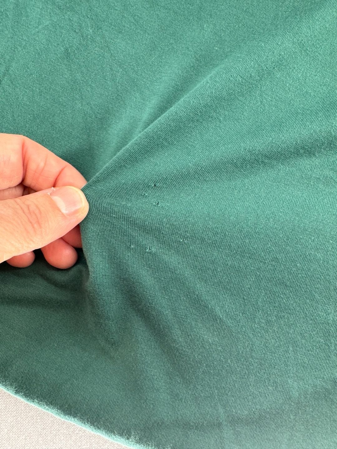 Kyte Baby Sleep Bag Size M 2.5 Tog Green 7