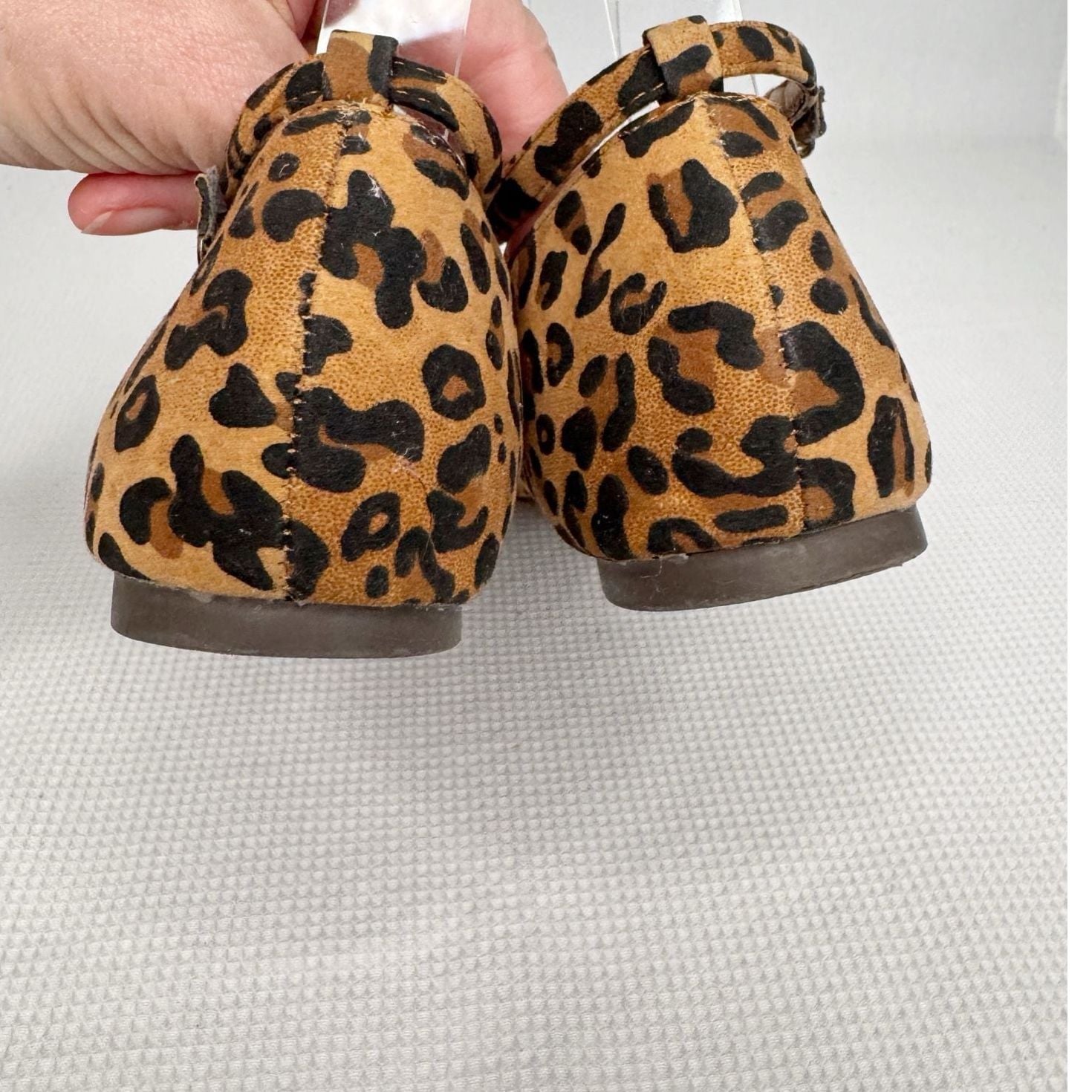 Product thumbnail 6