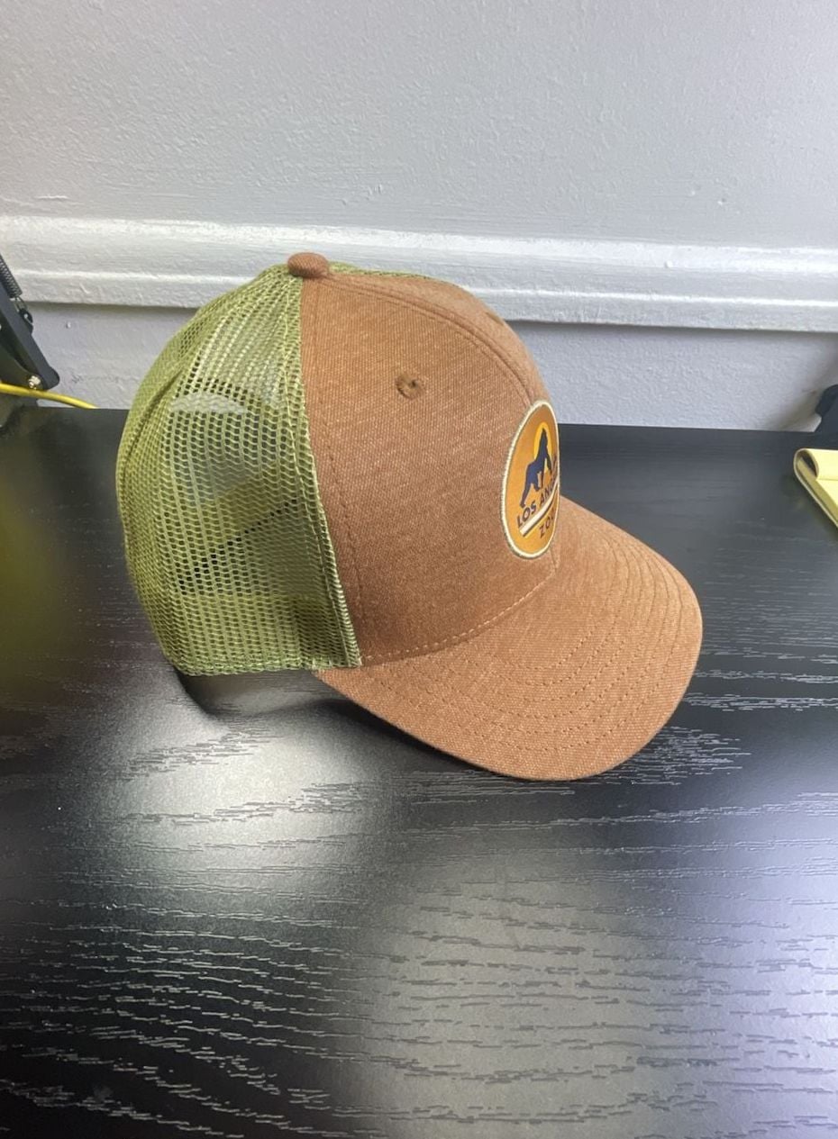 Product thumbnail 3