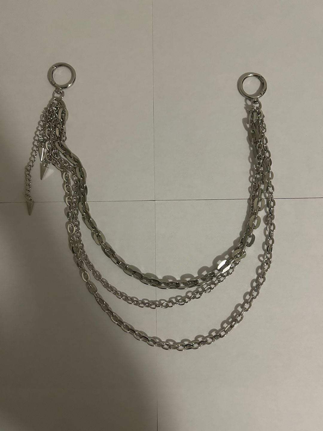 Product thumbnail 2