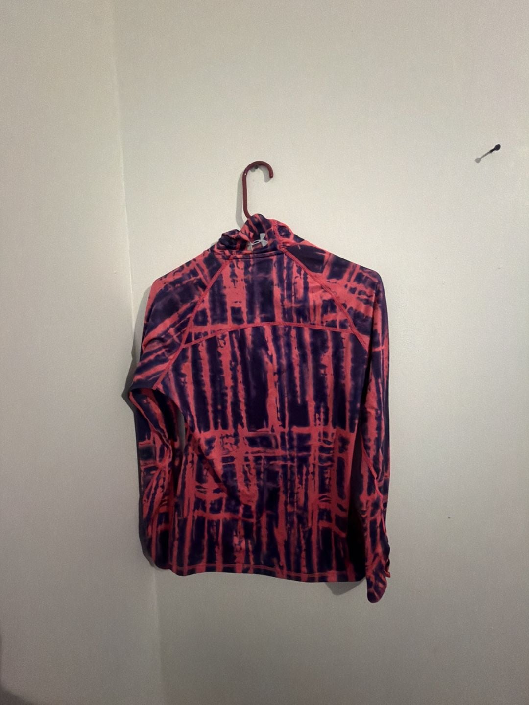 Product thumbnail 6