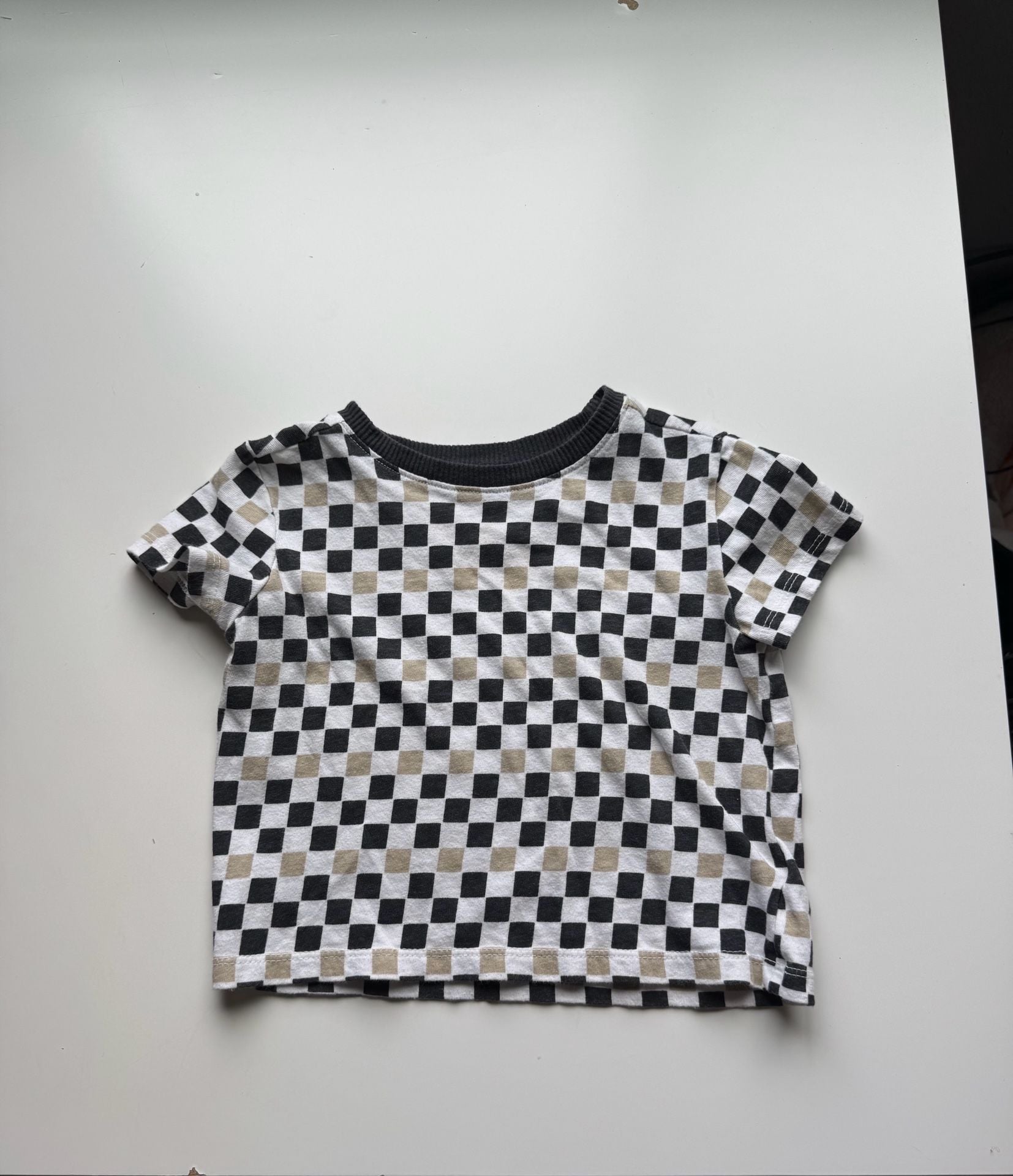 Toddler Boys Graphic Tee Bundle Size 2T 10