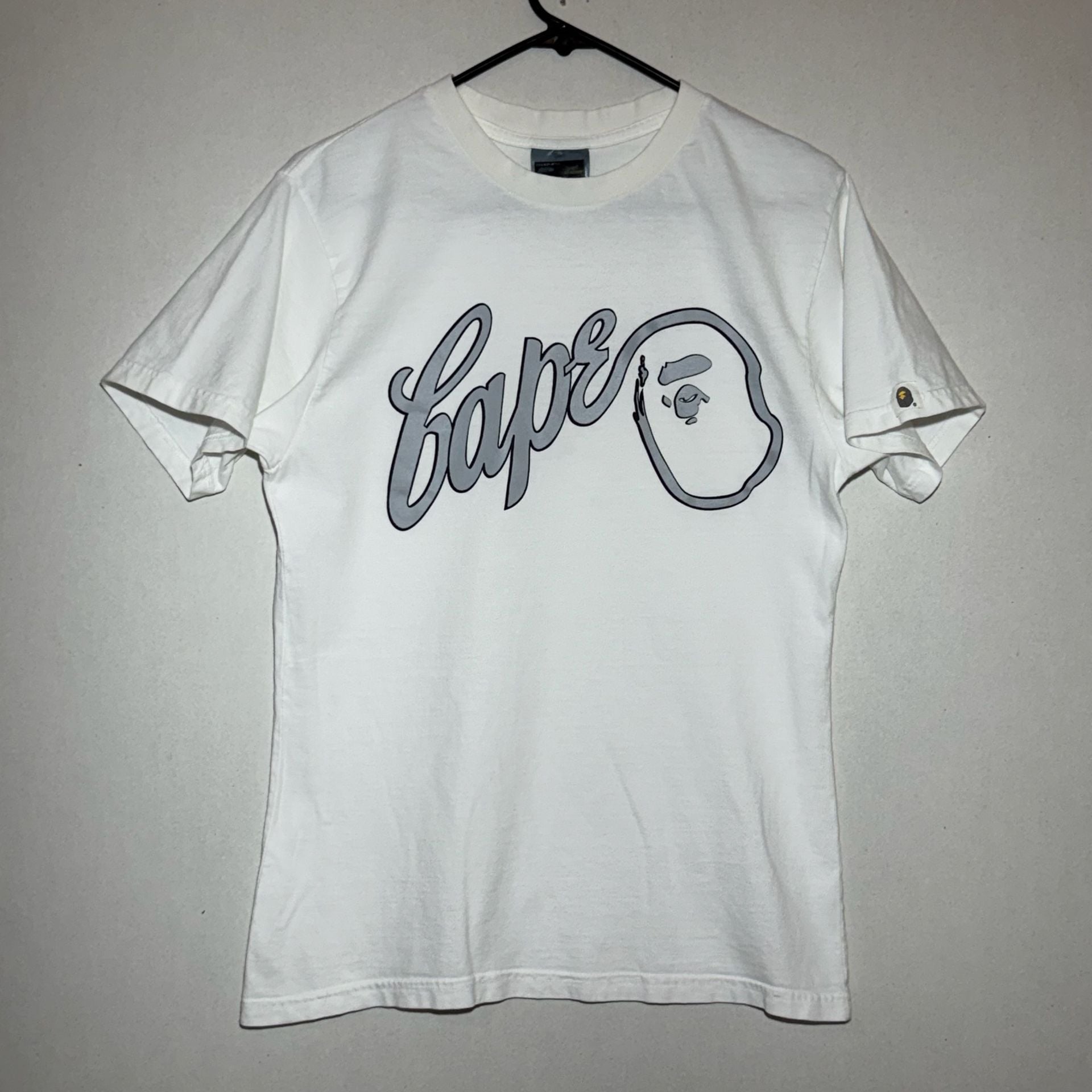 Product thumbnail 2