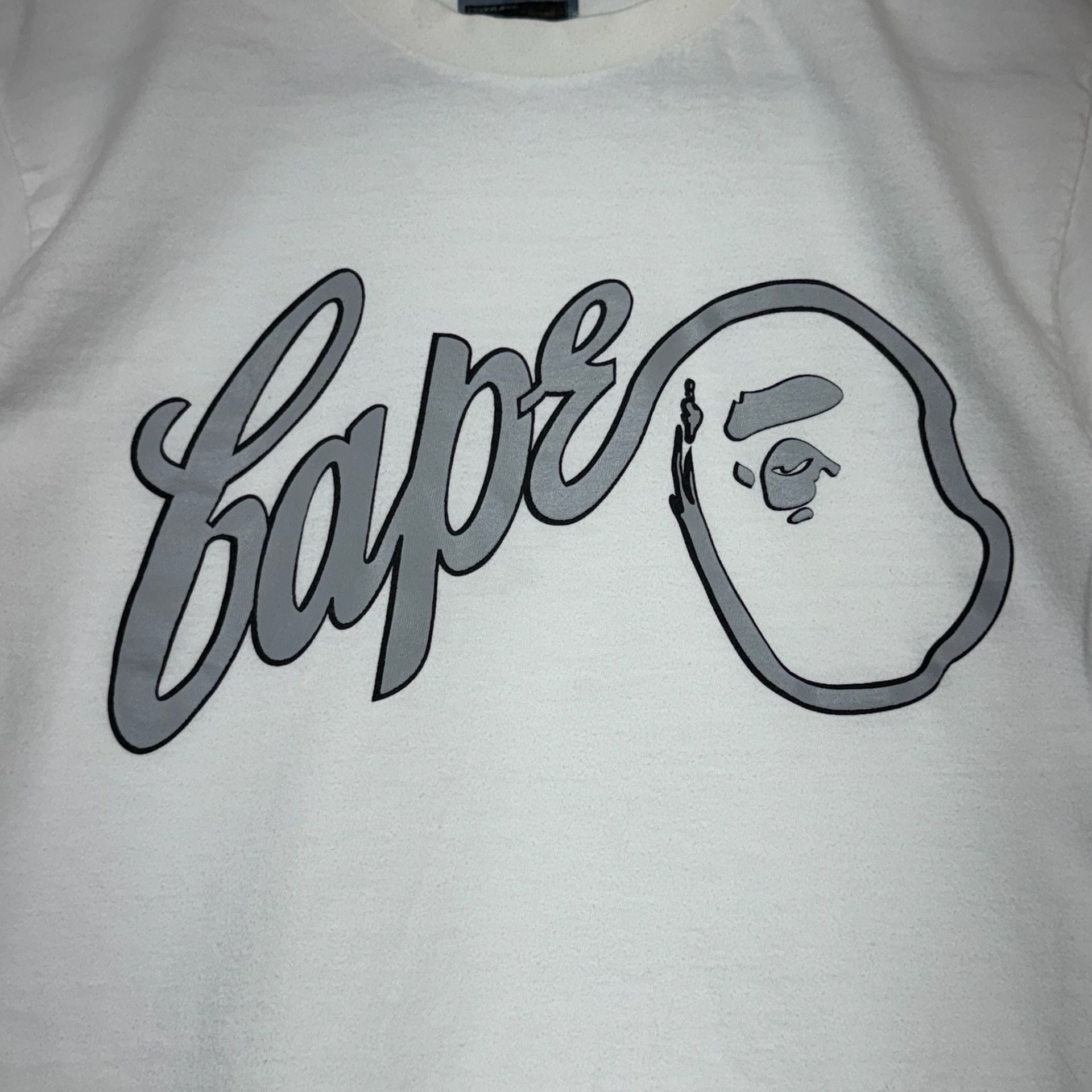 Product thumbnail 4