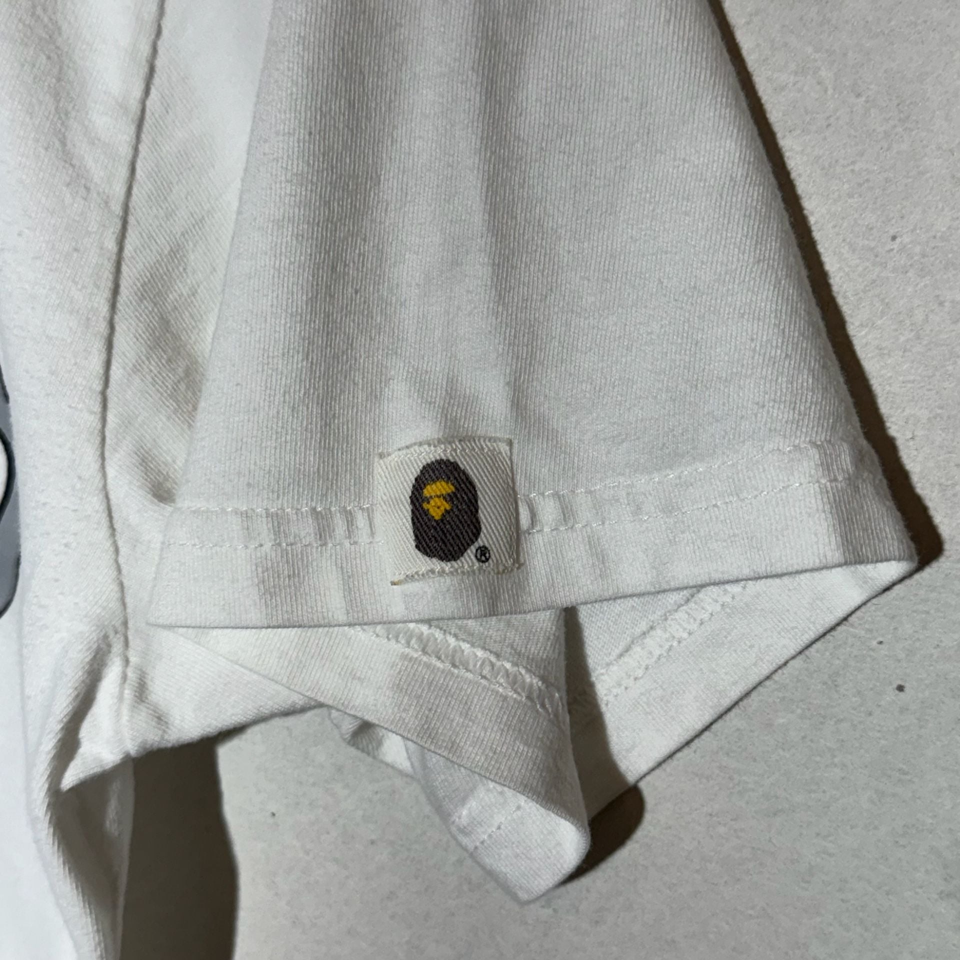 Product thumbnail 5