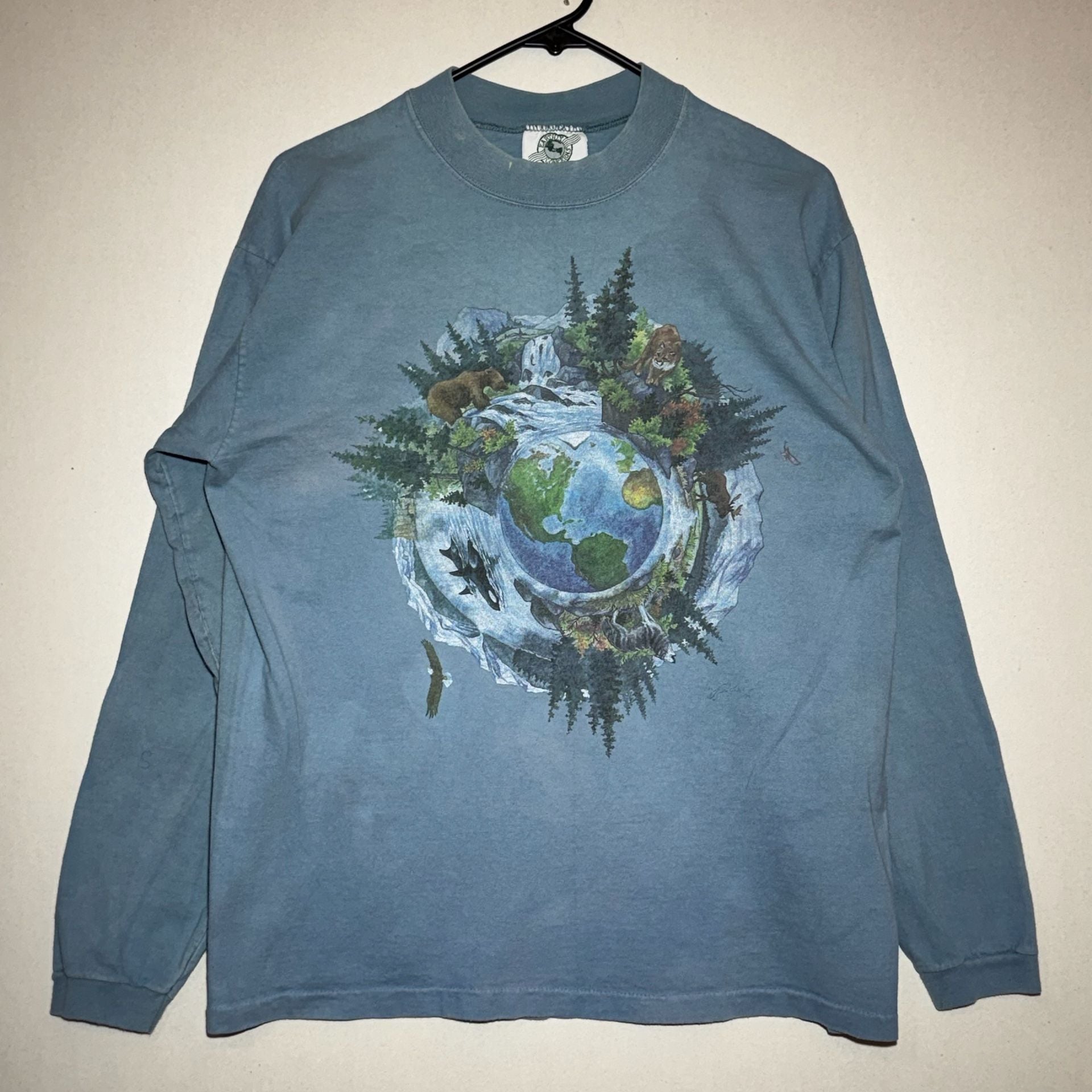 Product thumbnail 2