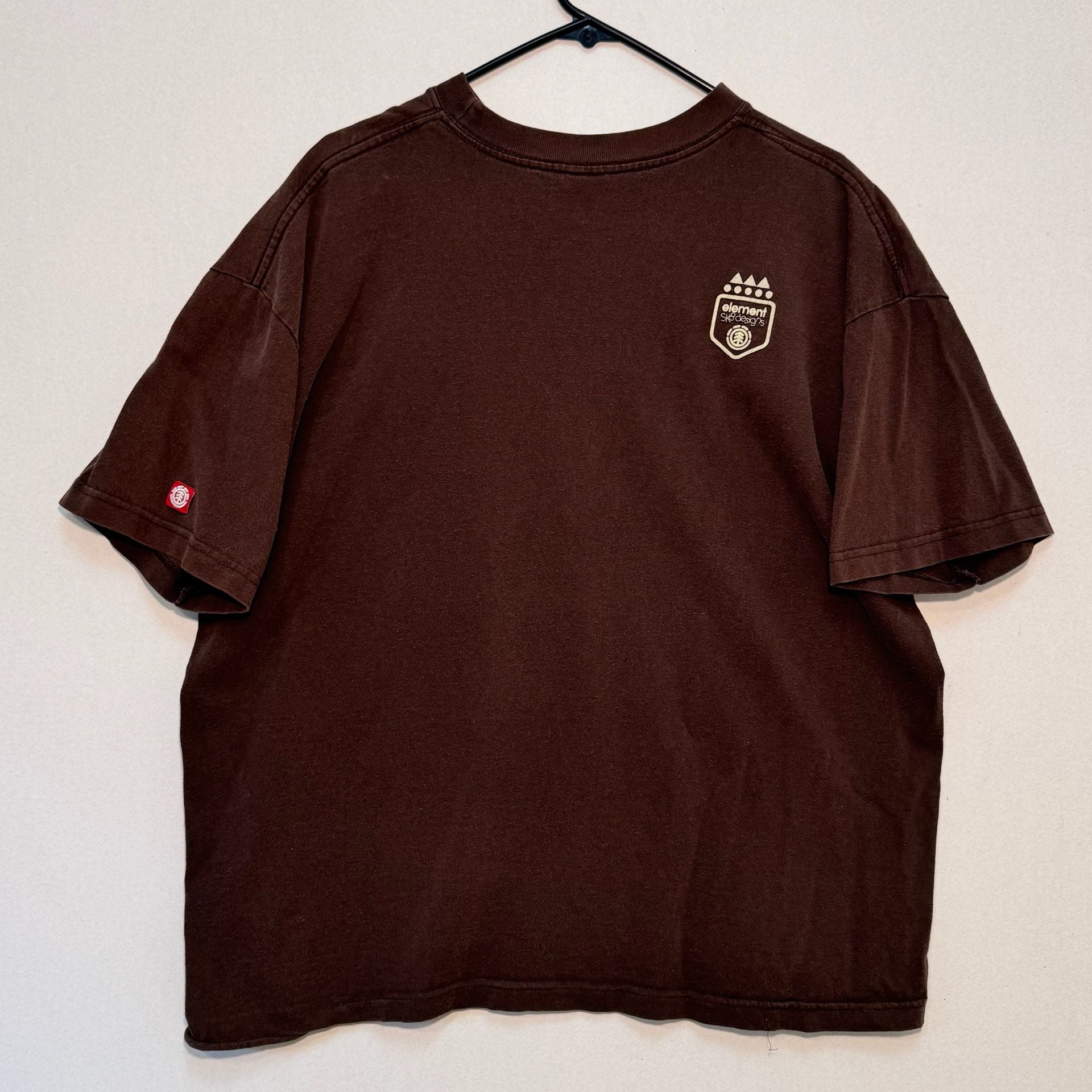 Product thumbnail 3
