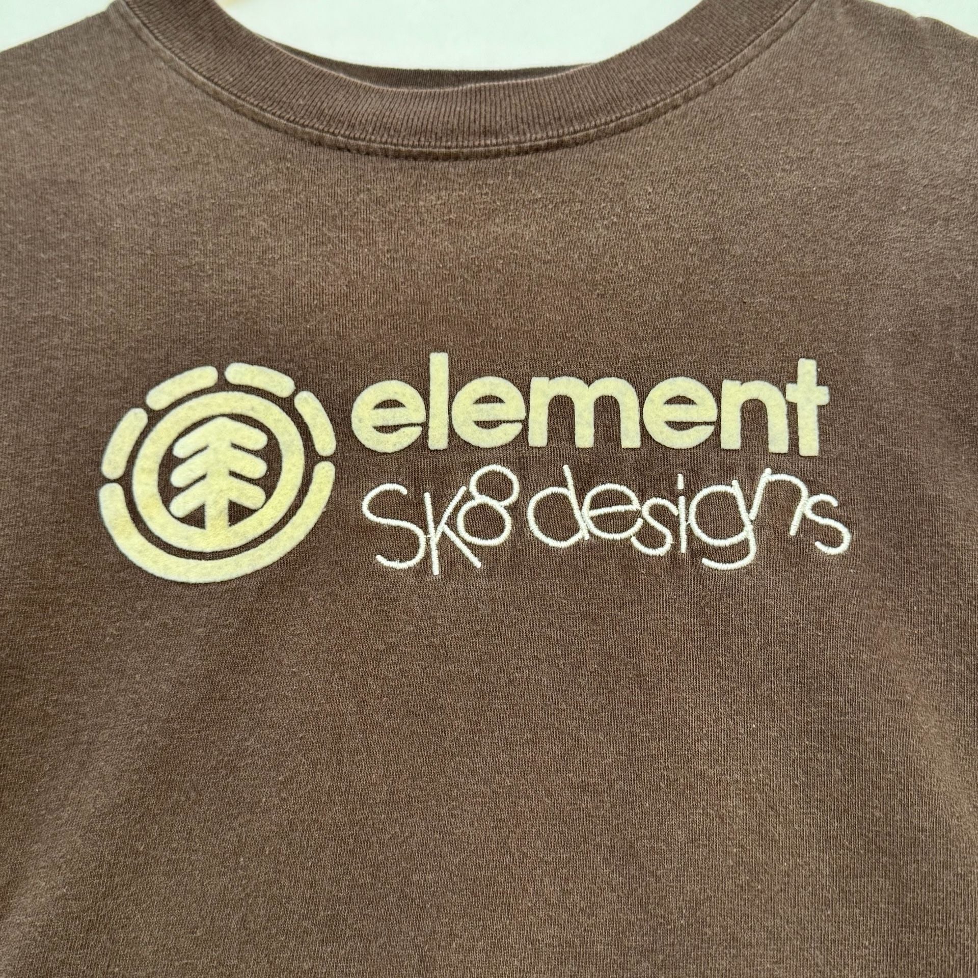 Product thumbnail 5