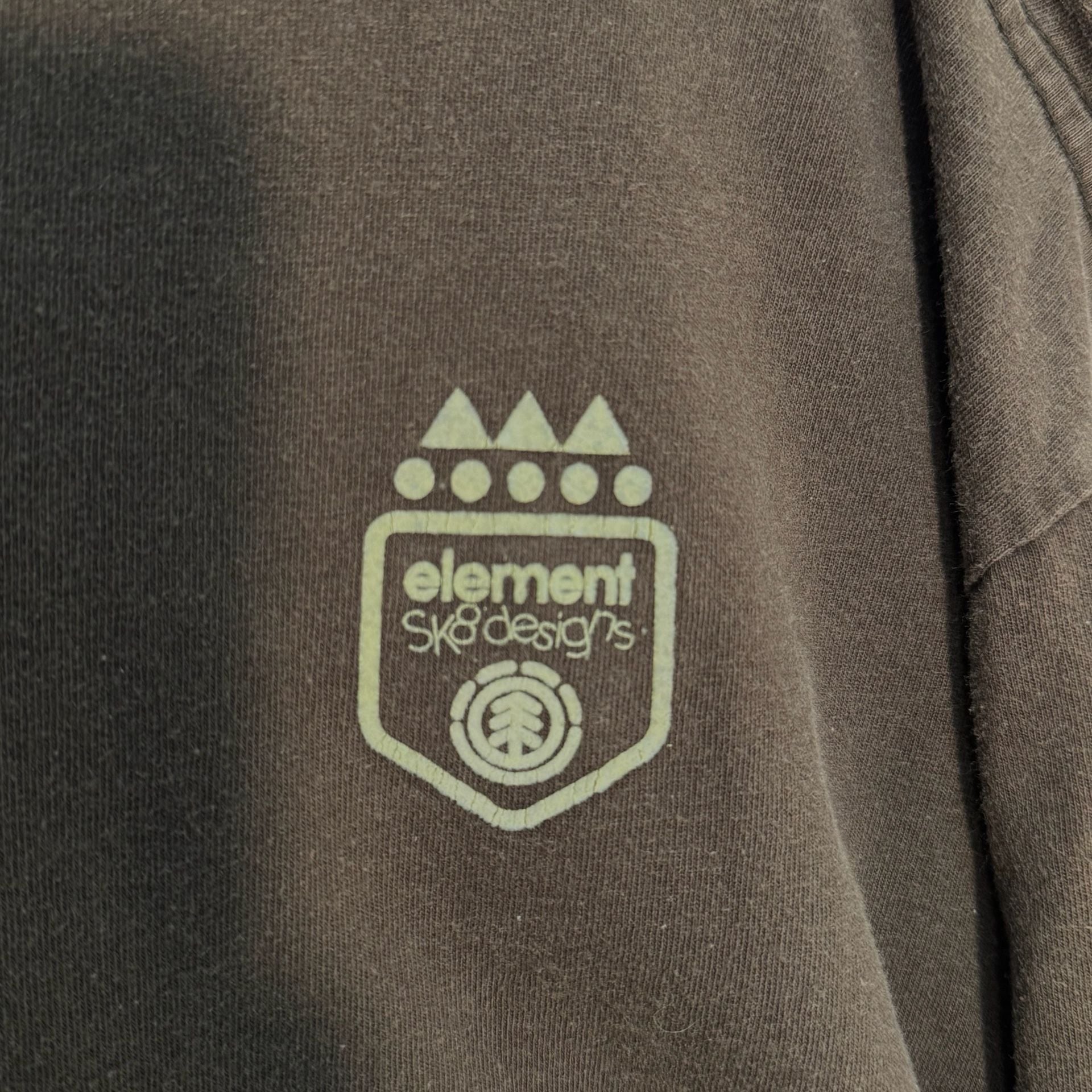 Product thumbnail 6