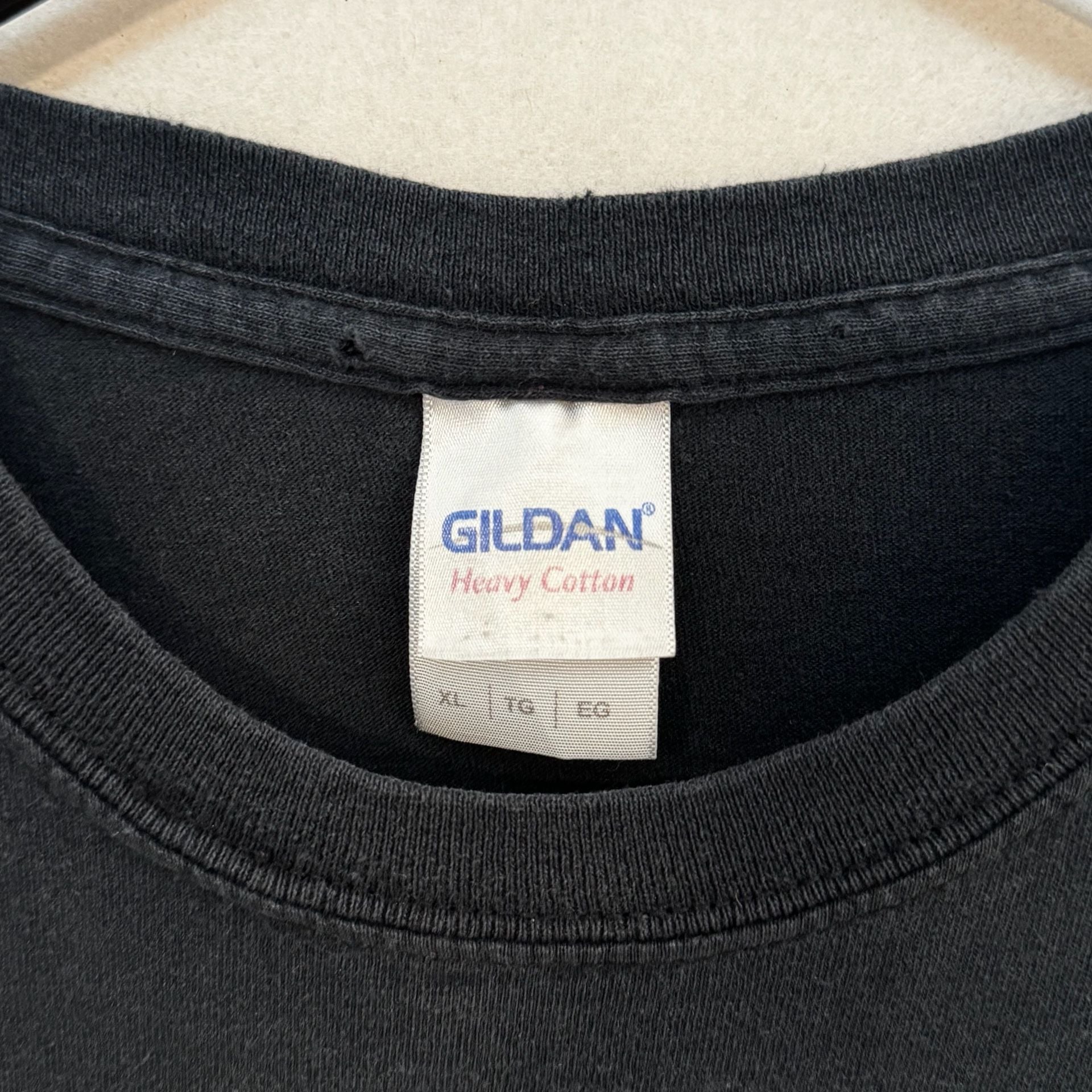 Product thumbnail 6