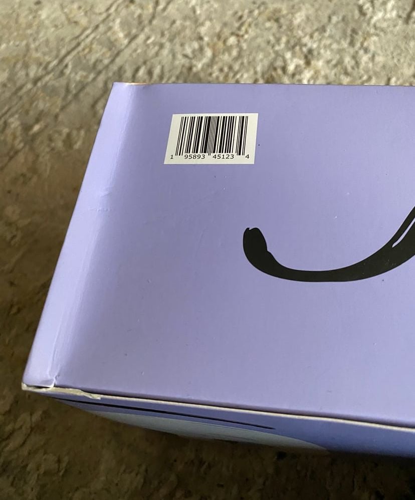 CorneaCare Rest Warm Eye Compresses Self-Heating Eye Mask Box 3