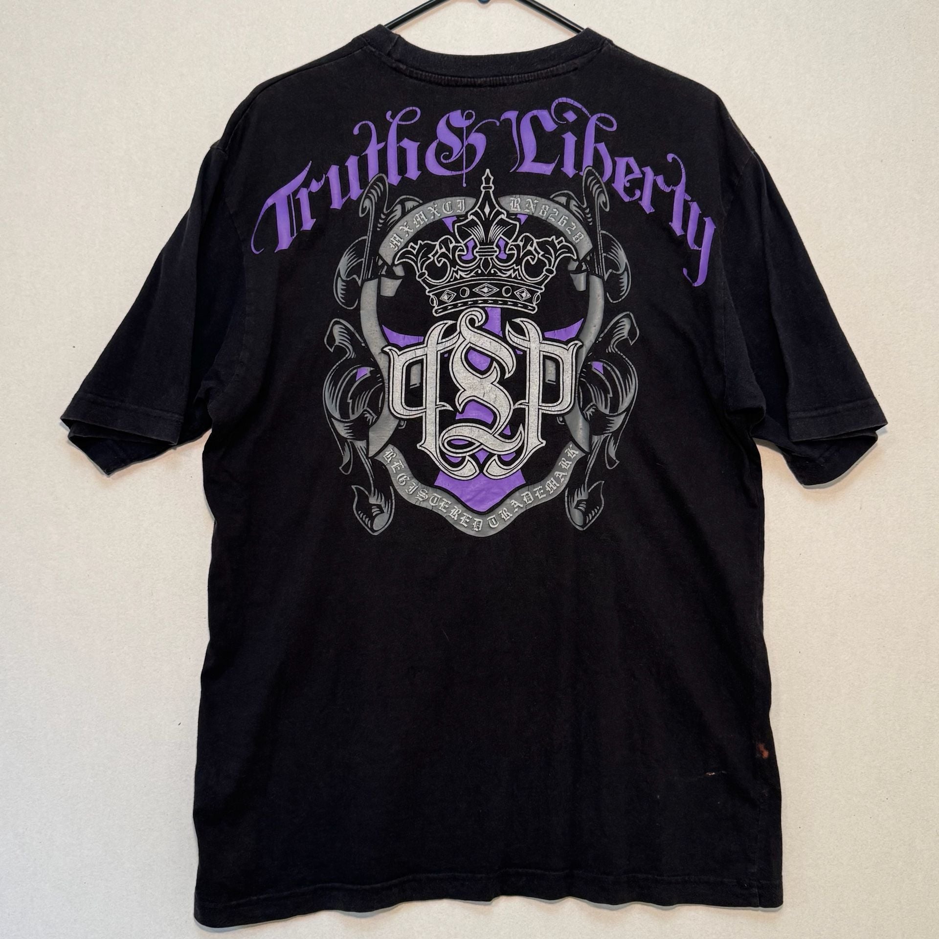 Product thumbnail 3