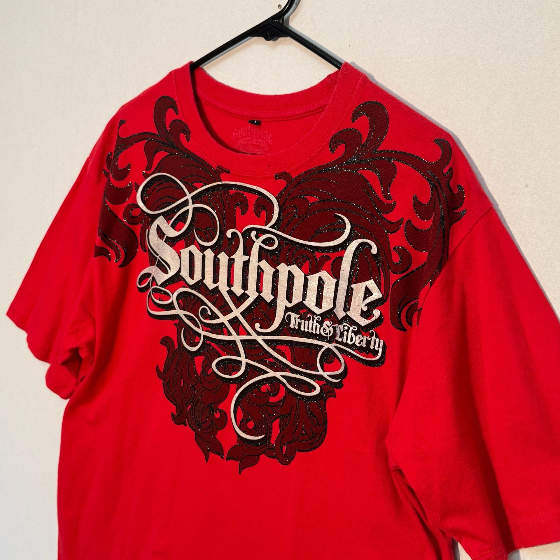 Product thumbnail 4