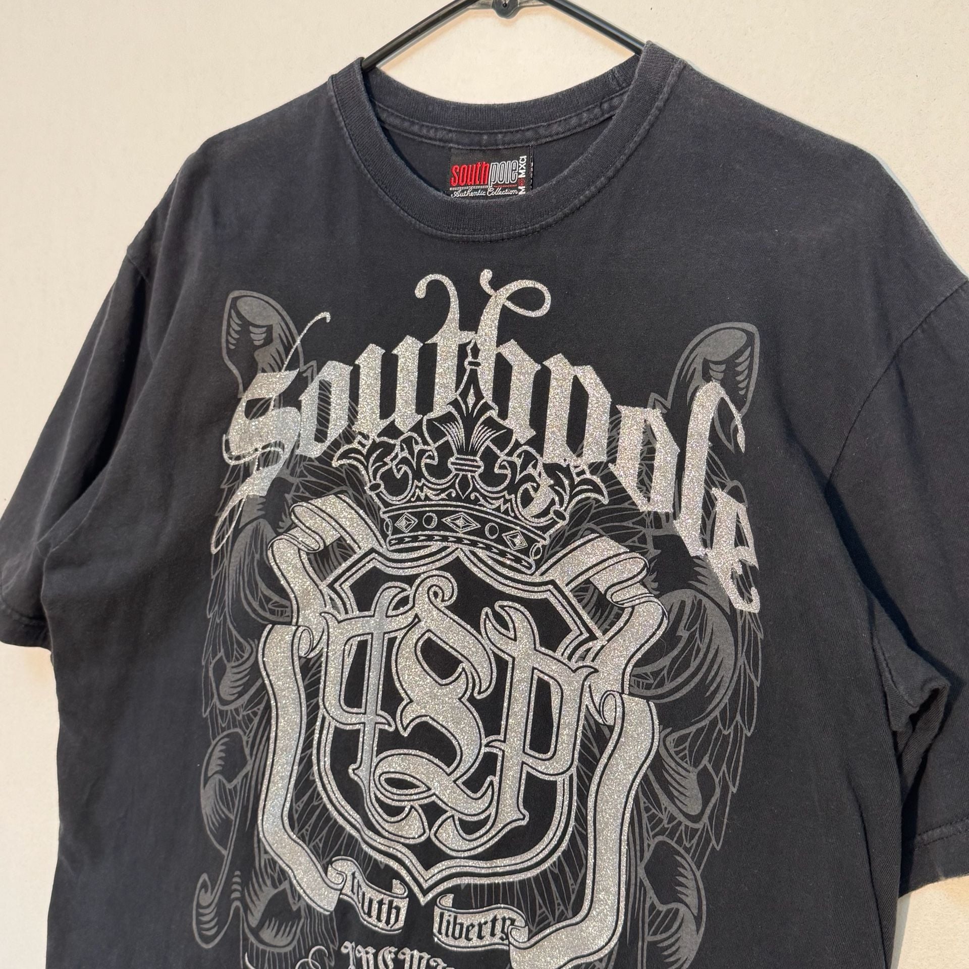 Product thumbnail 6