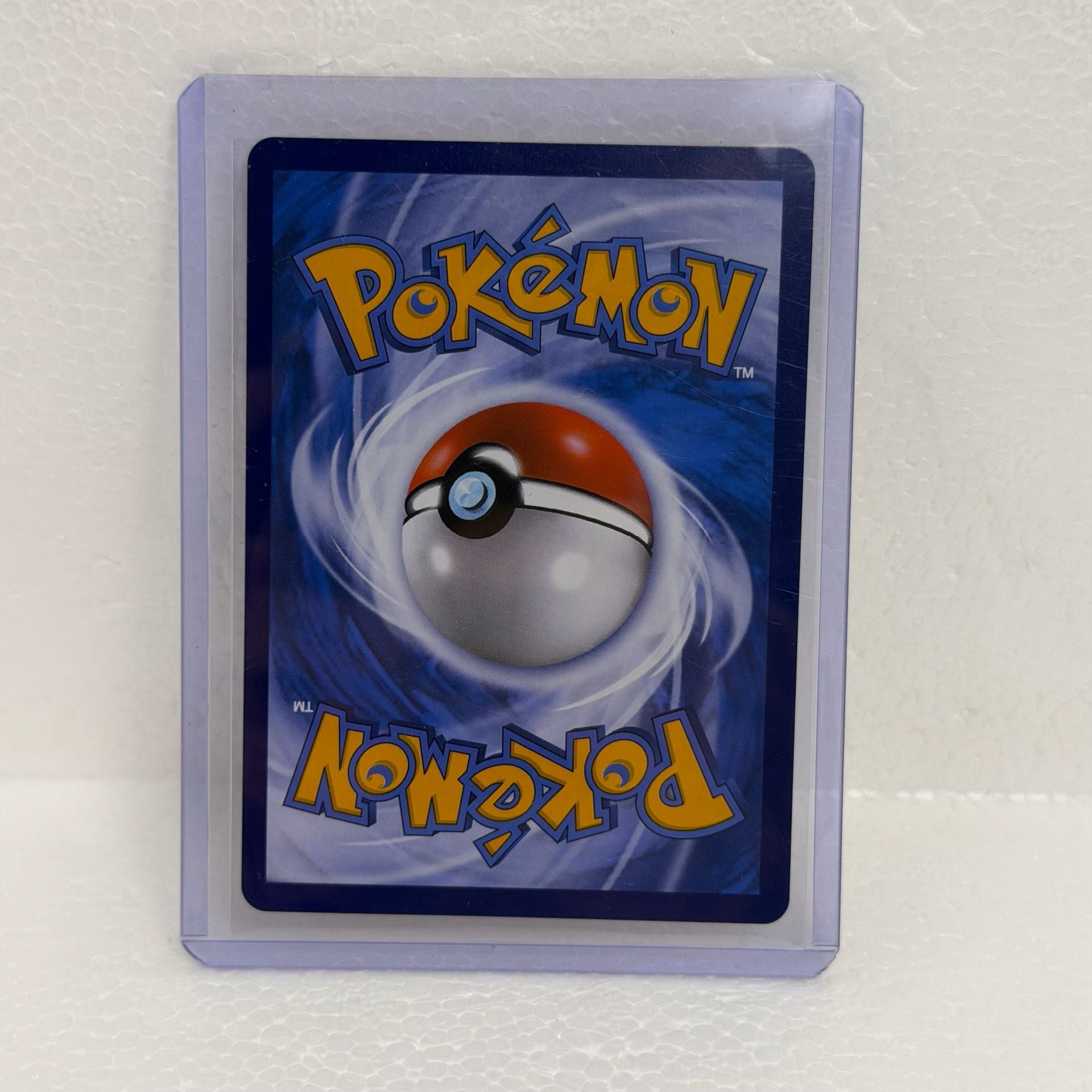 Pokemon Battle VIP Pass CS5.1C 023/004 Secret Rare UR Chinese 2