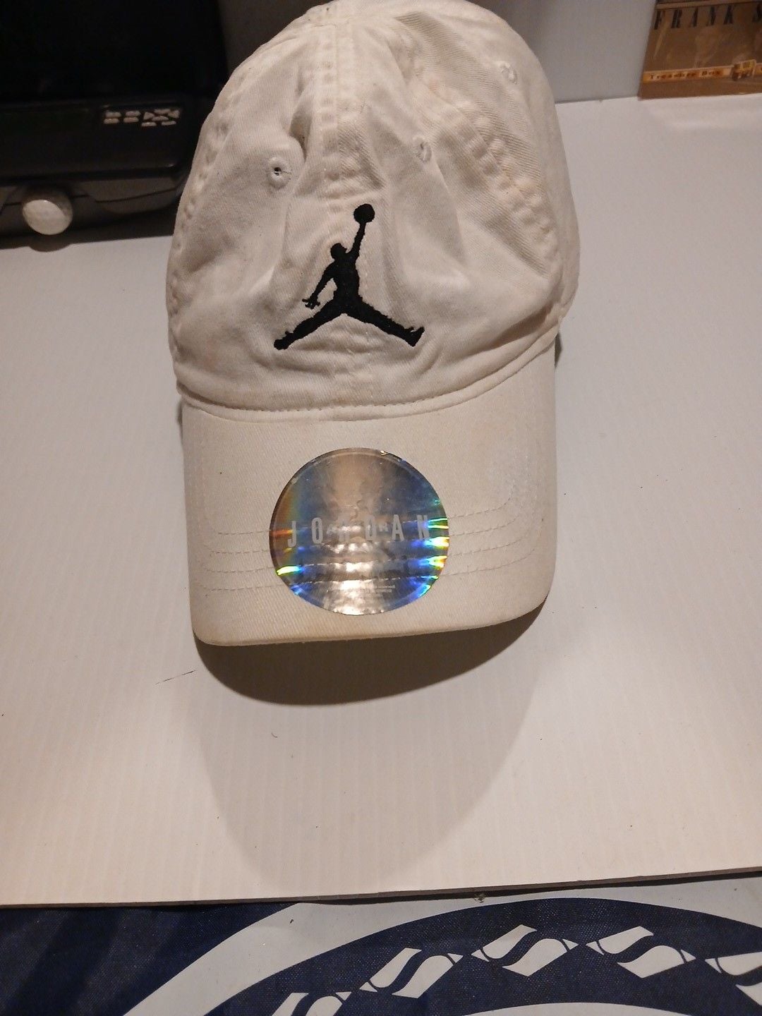 Product thumbnail 2