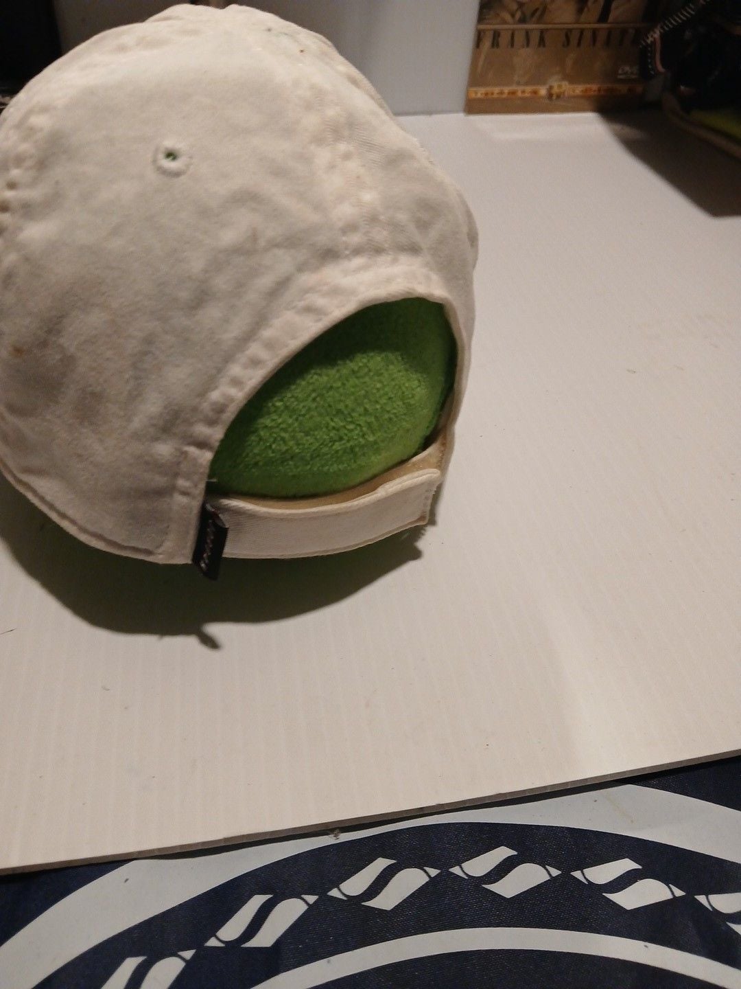 Product thumbnail 4