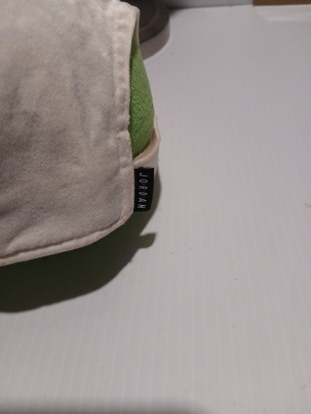 Product thumbnail 5