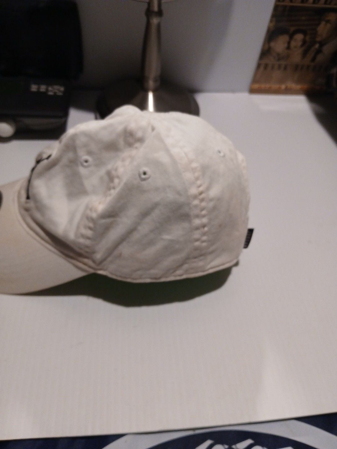 Product thumbnail 6
