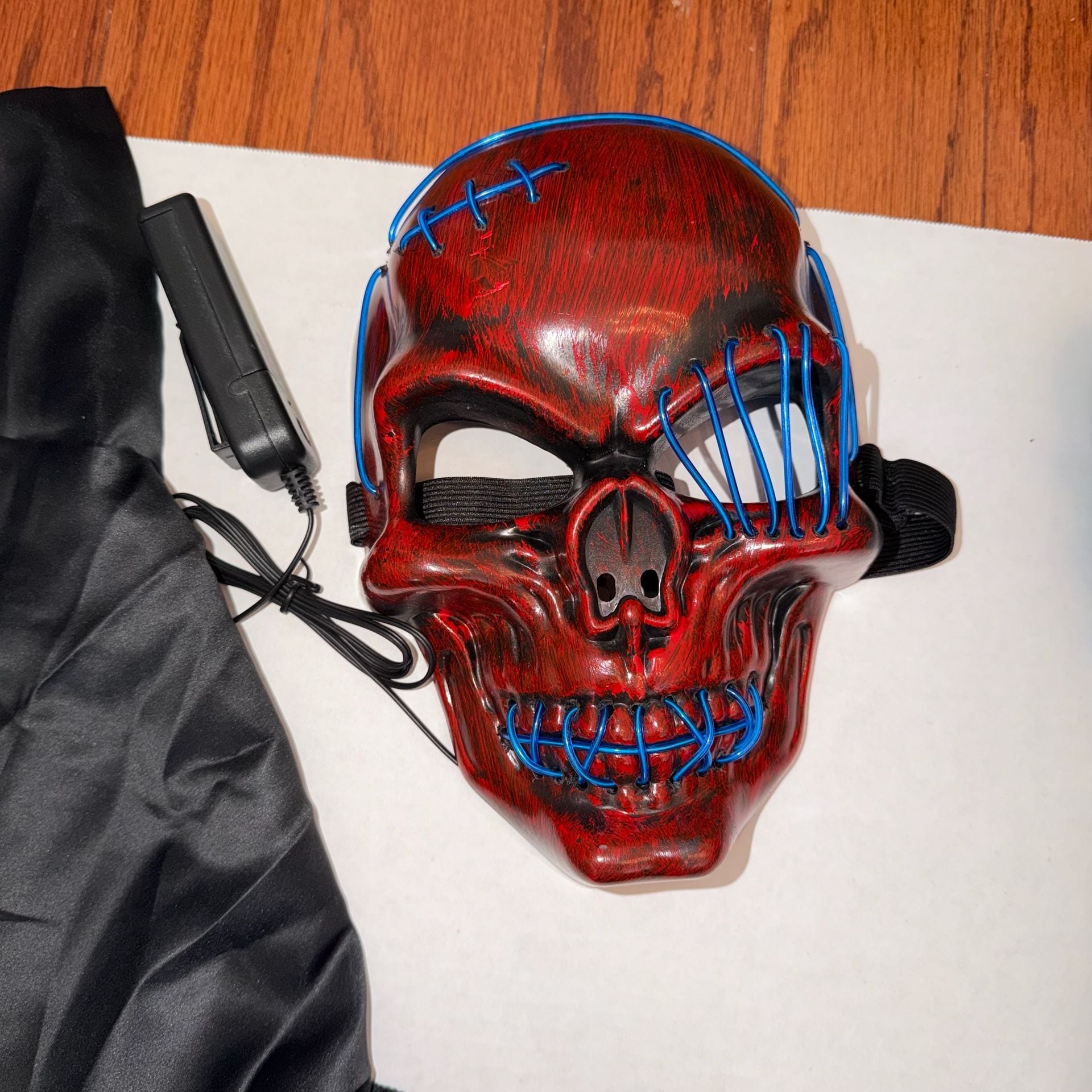 Product thumbnail 3