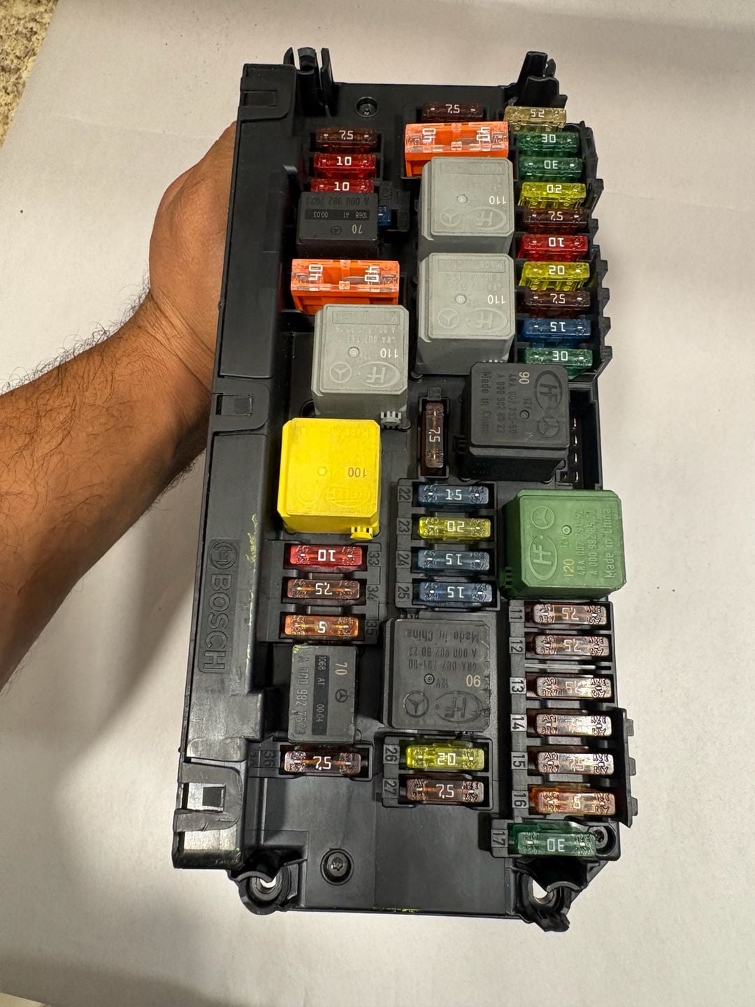 Product thumbnail 2