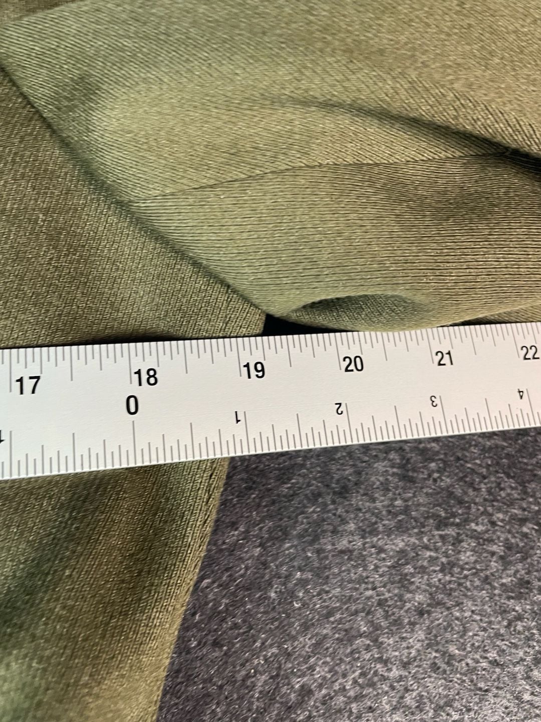 USMC Vintage Marine Corps Dress Uniform Jacket And Trousers 4