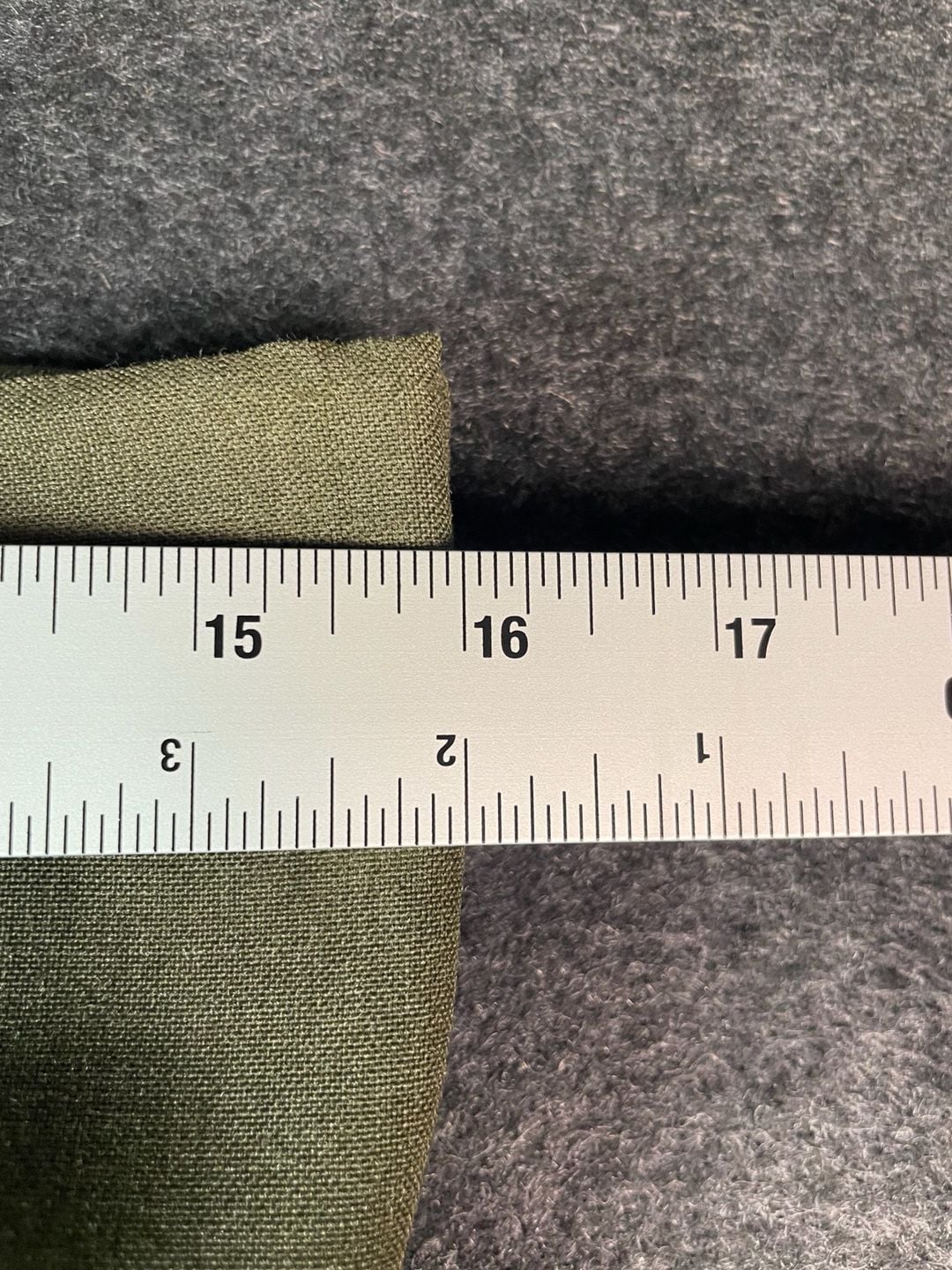 USMC Vintage Marine Corps Dress Uniform Jacket And Trousers 6