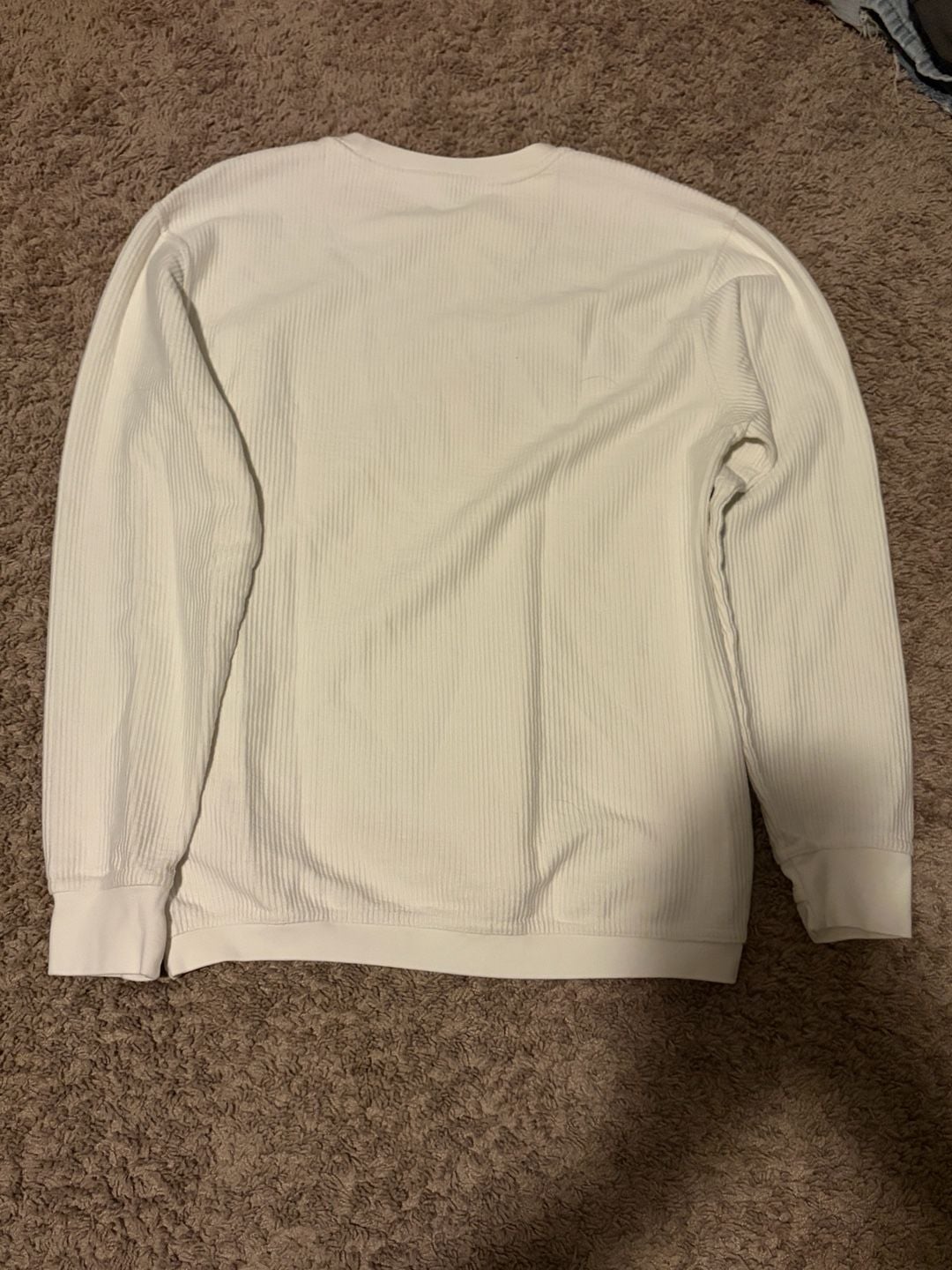 Product thumbnail 4