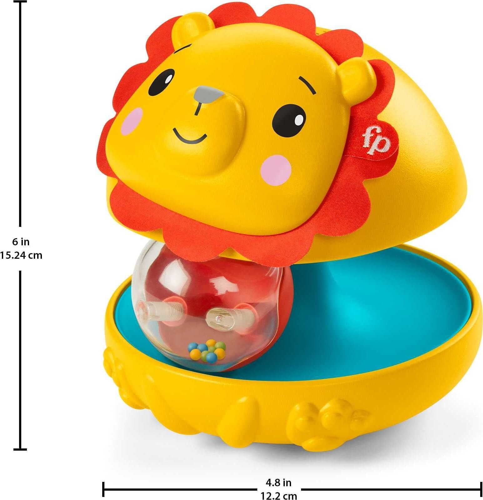 Product thumbnail 2