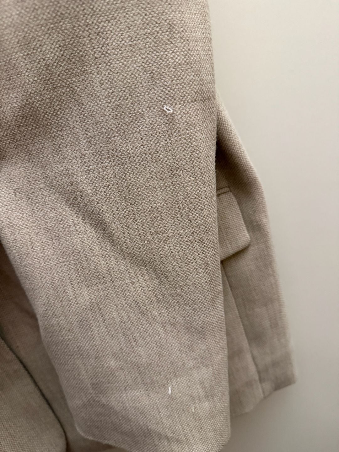 Wilfred Sophia Blazer 4