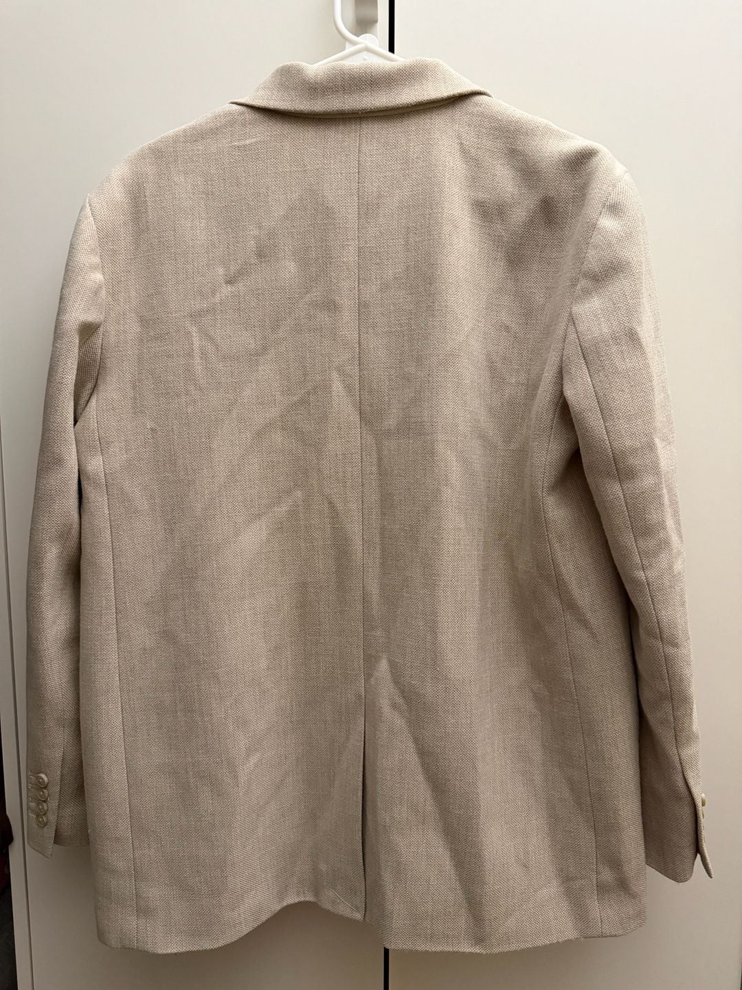 Wilfred Sophia Blazer 5