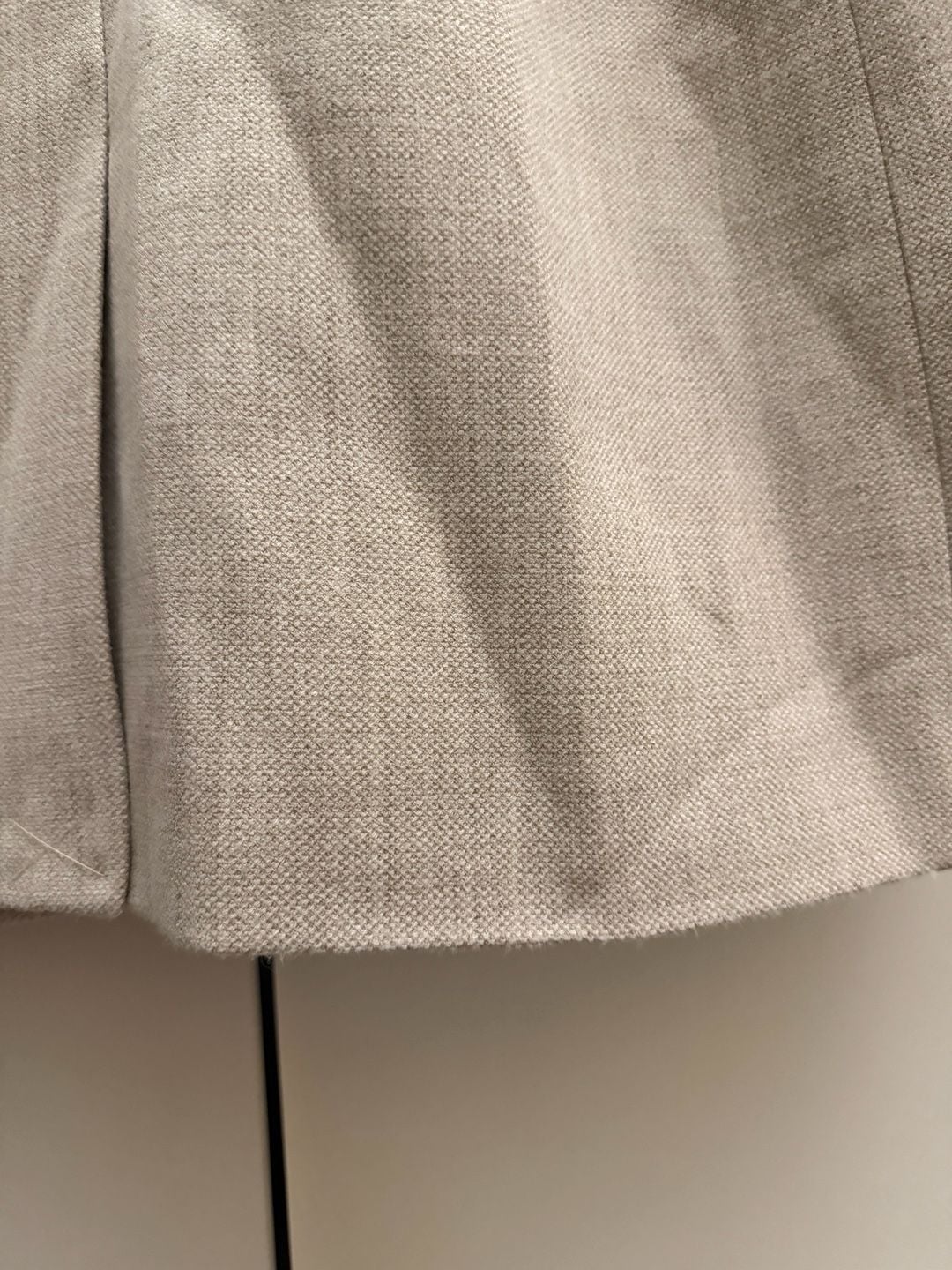 Wilfred Sophia Blazer 6