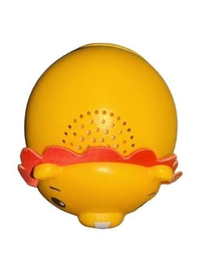 Fisher-Price Bat & Wobble Lion Infant Sensory Toy 6+ Months  8