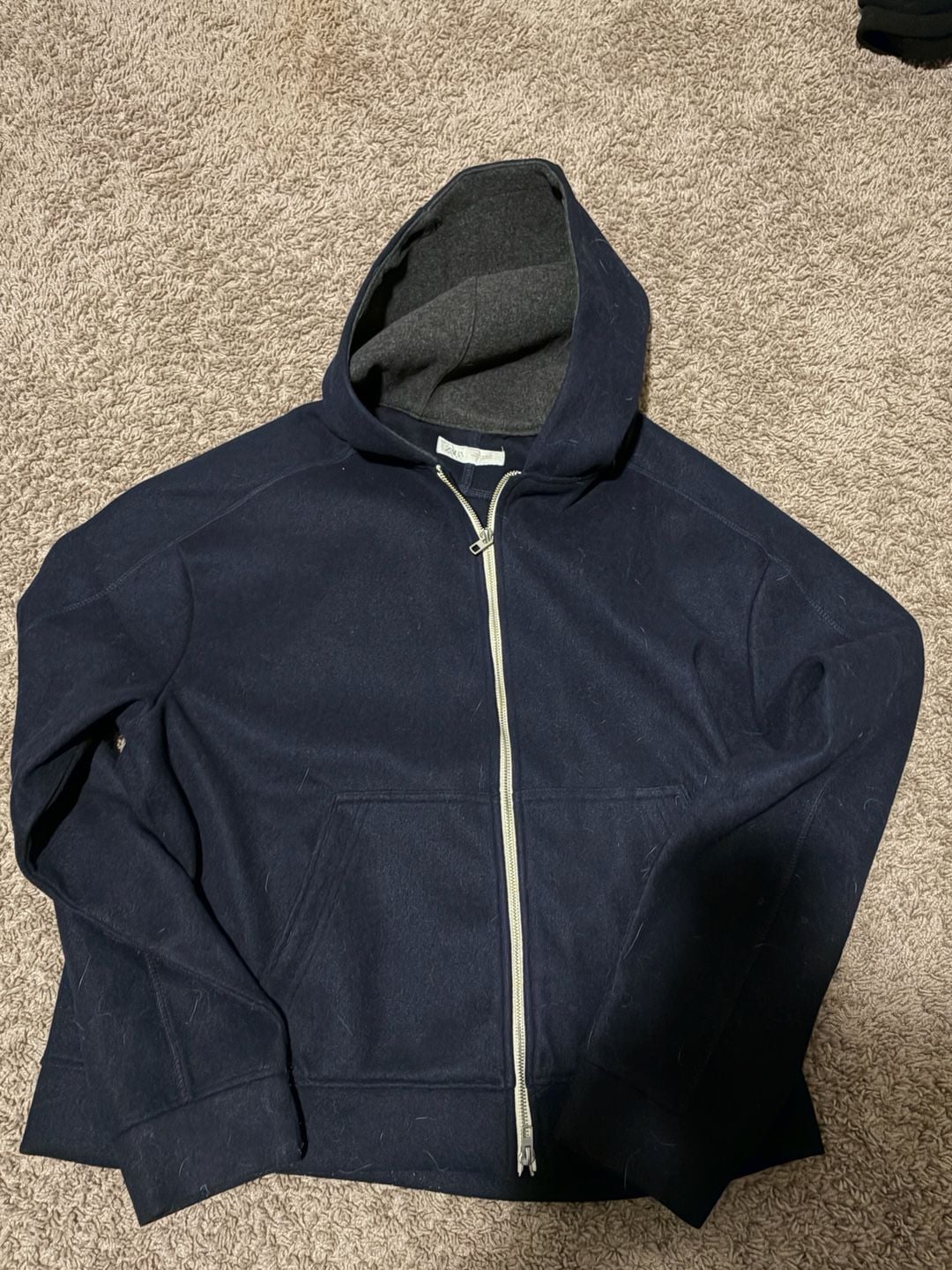 Product thumbnail 2