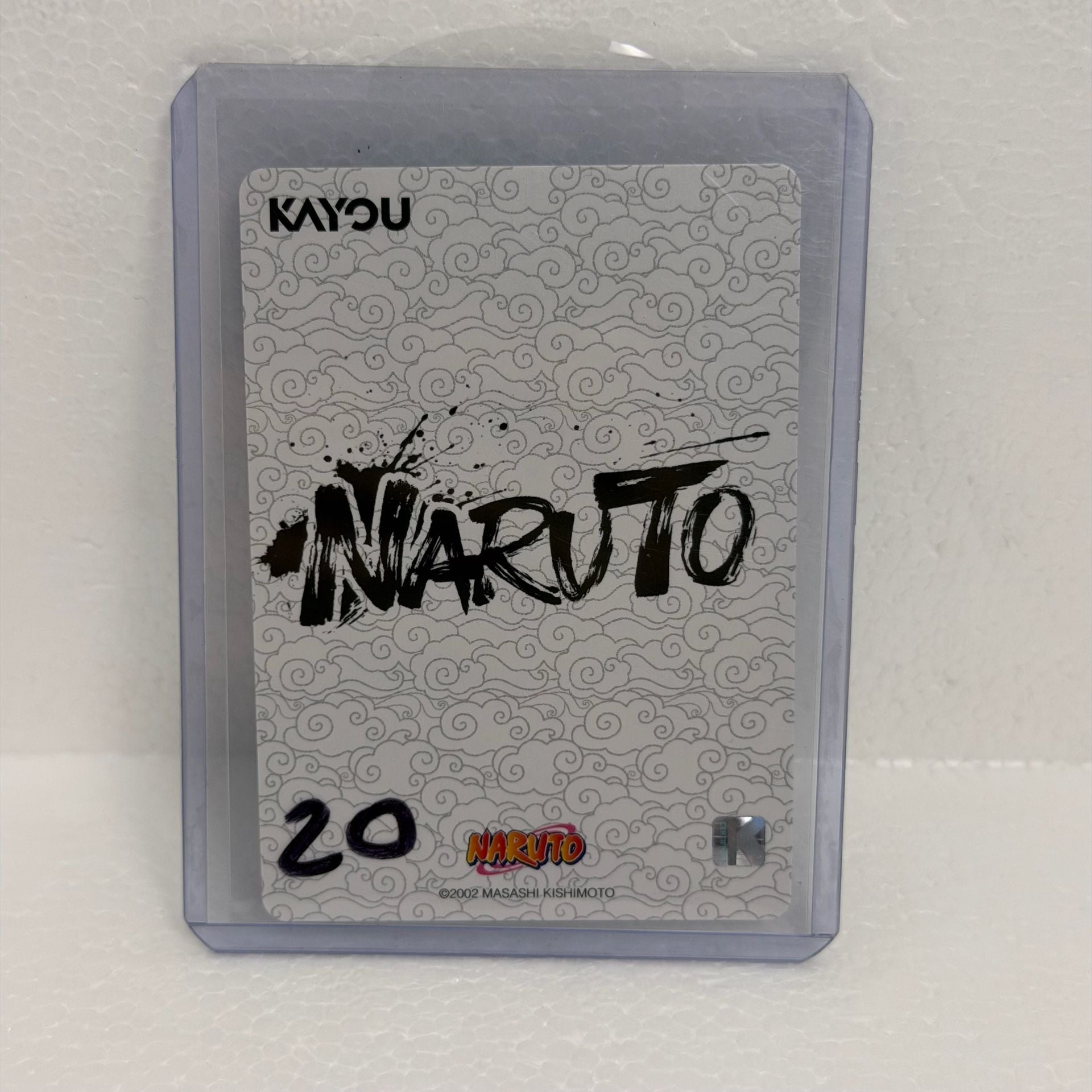 Product thumbnail 2