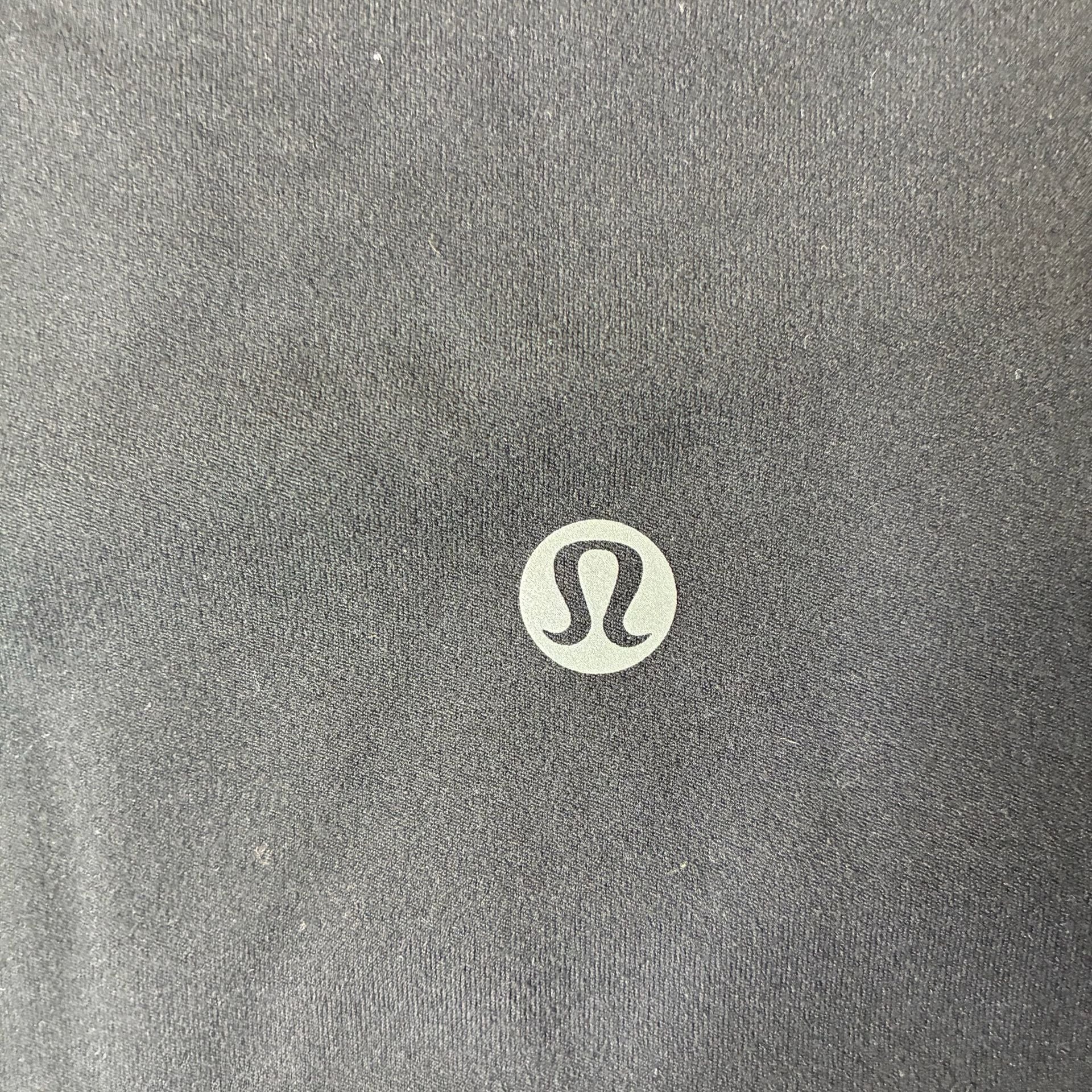 Lululemon Wunder Under High-Rise Tight 28” Full-On Luxtreme – Size 20 – NWOT 8