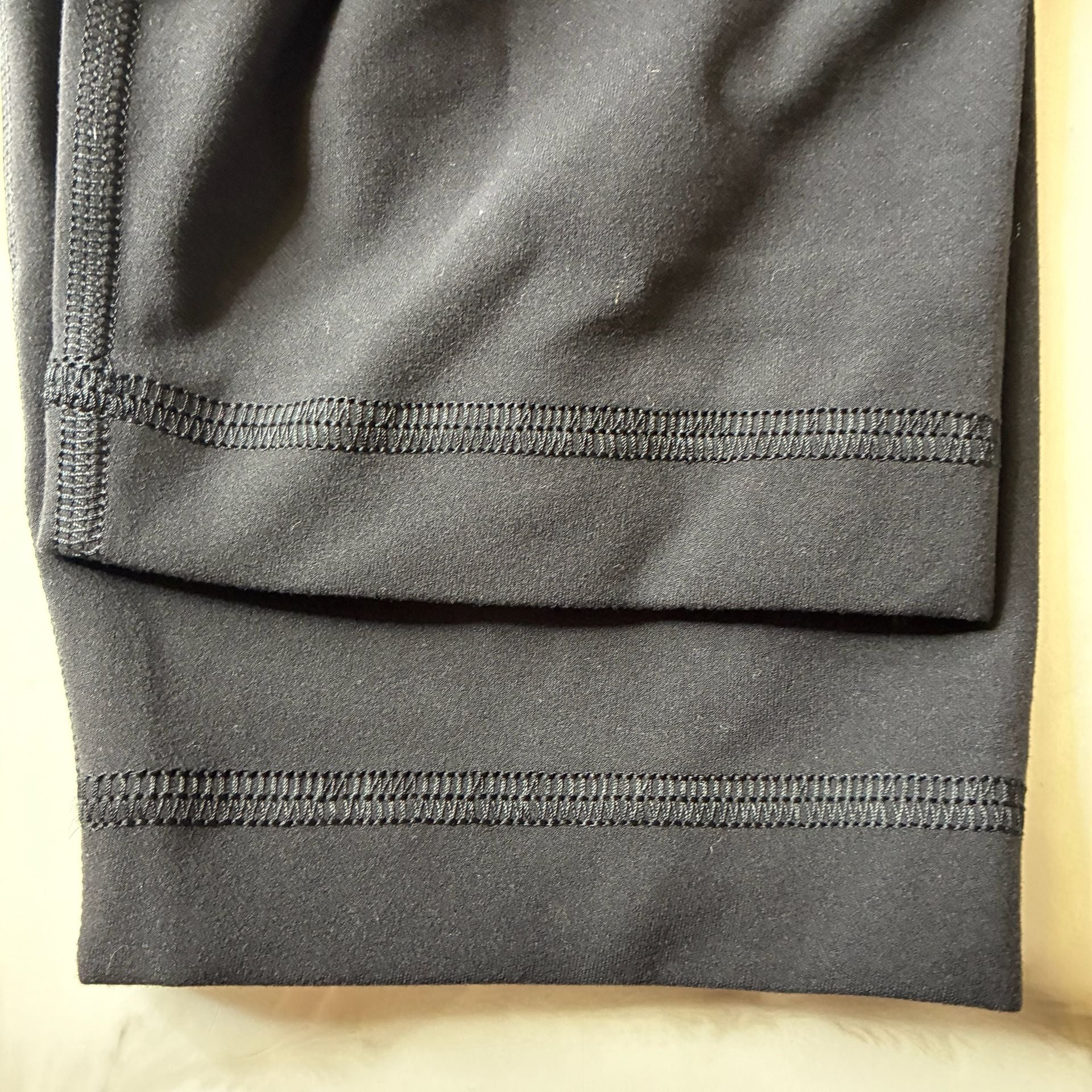 Lululemon Wunder Under High-Rise Tight 28” Full-On Luxtreme – Size 20 – NWOT 11