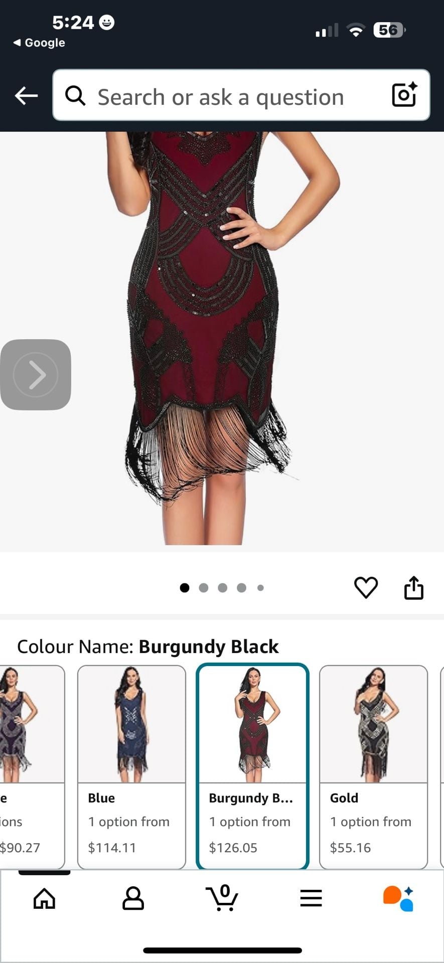 Product thumbnail 2