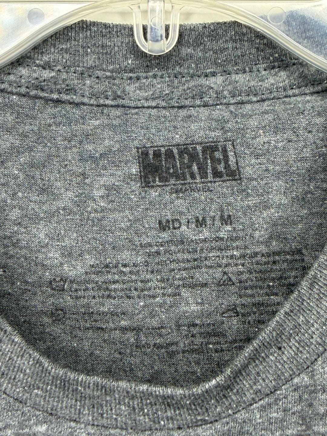 Product thumbnail 2