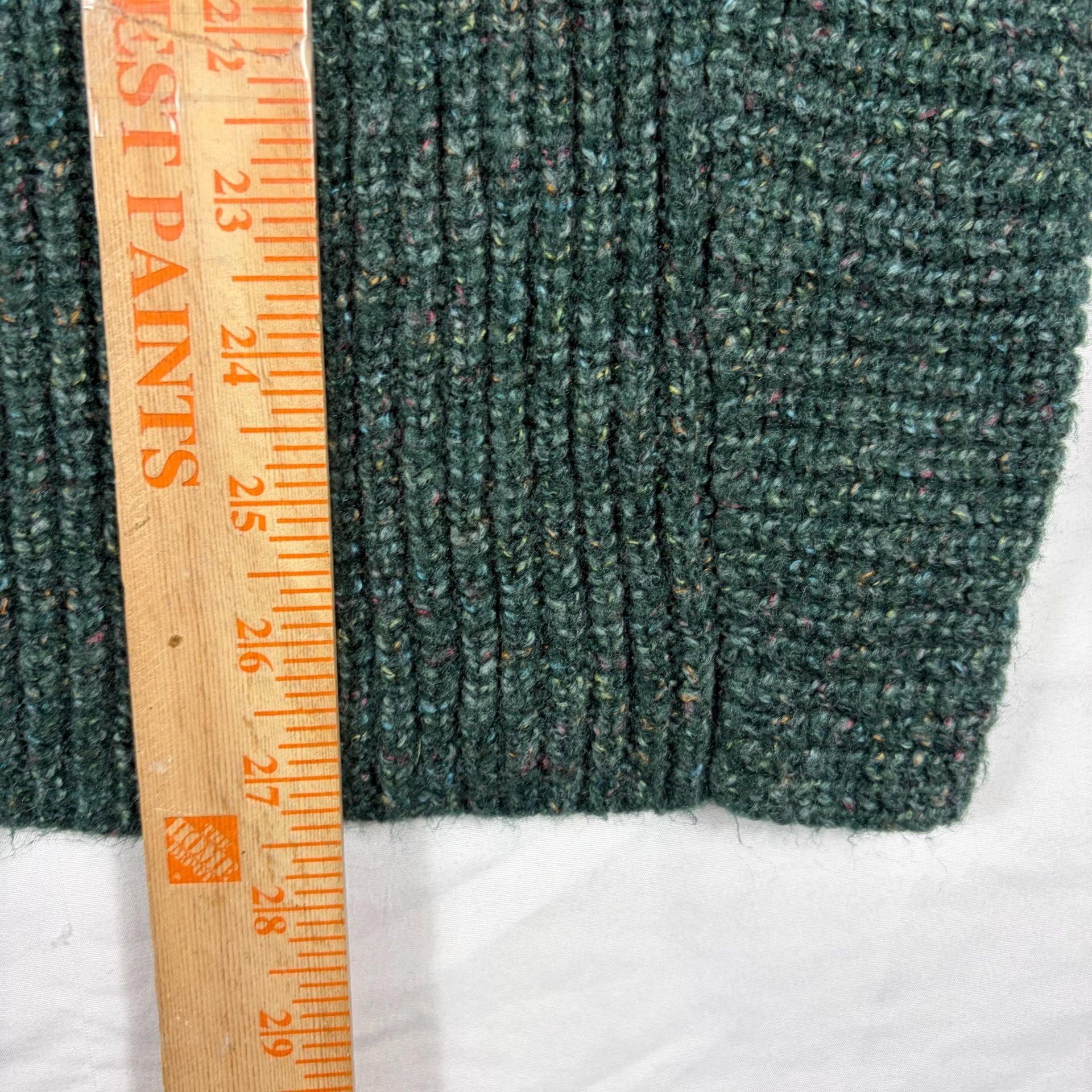 Product thumbnail 4