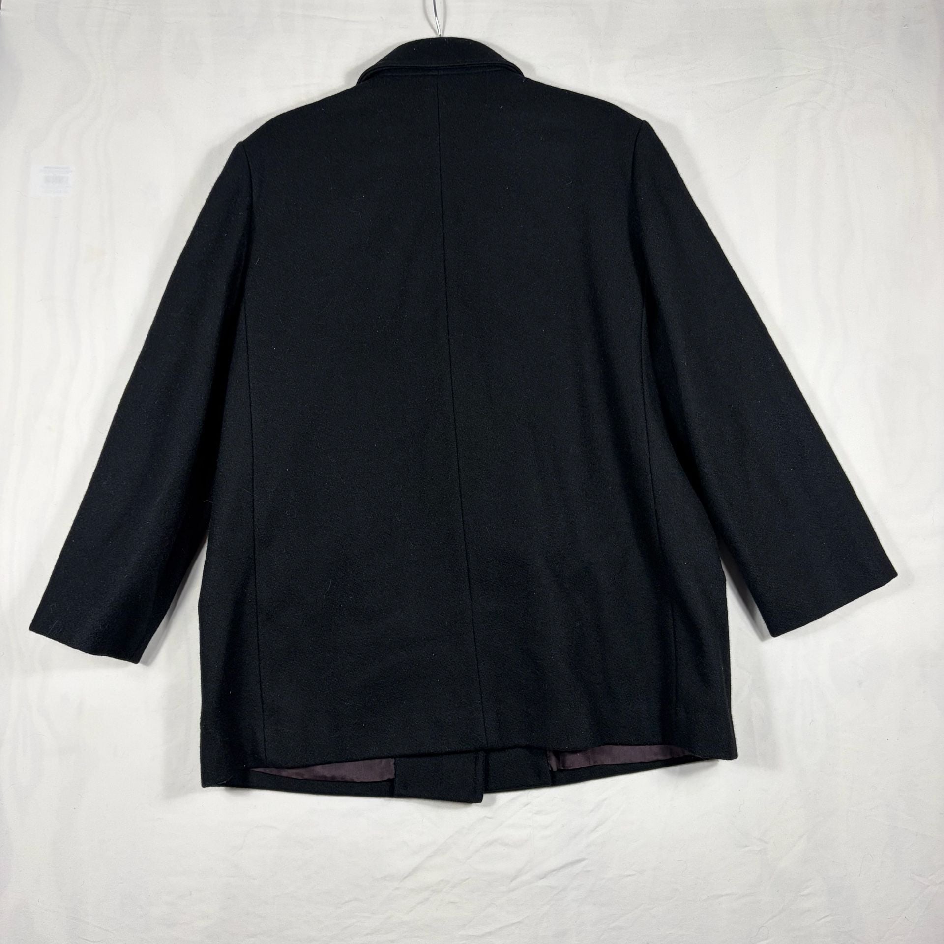 Product thumbnail 6