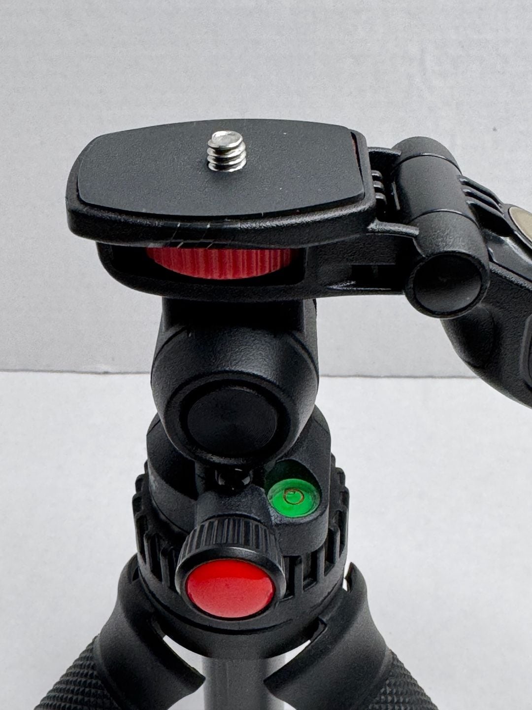 Sunpak Multi Use 29.5 Inches Tripod - Open Box - , 3