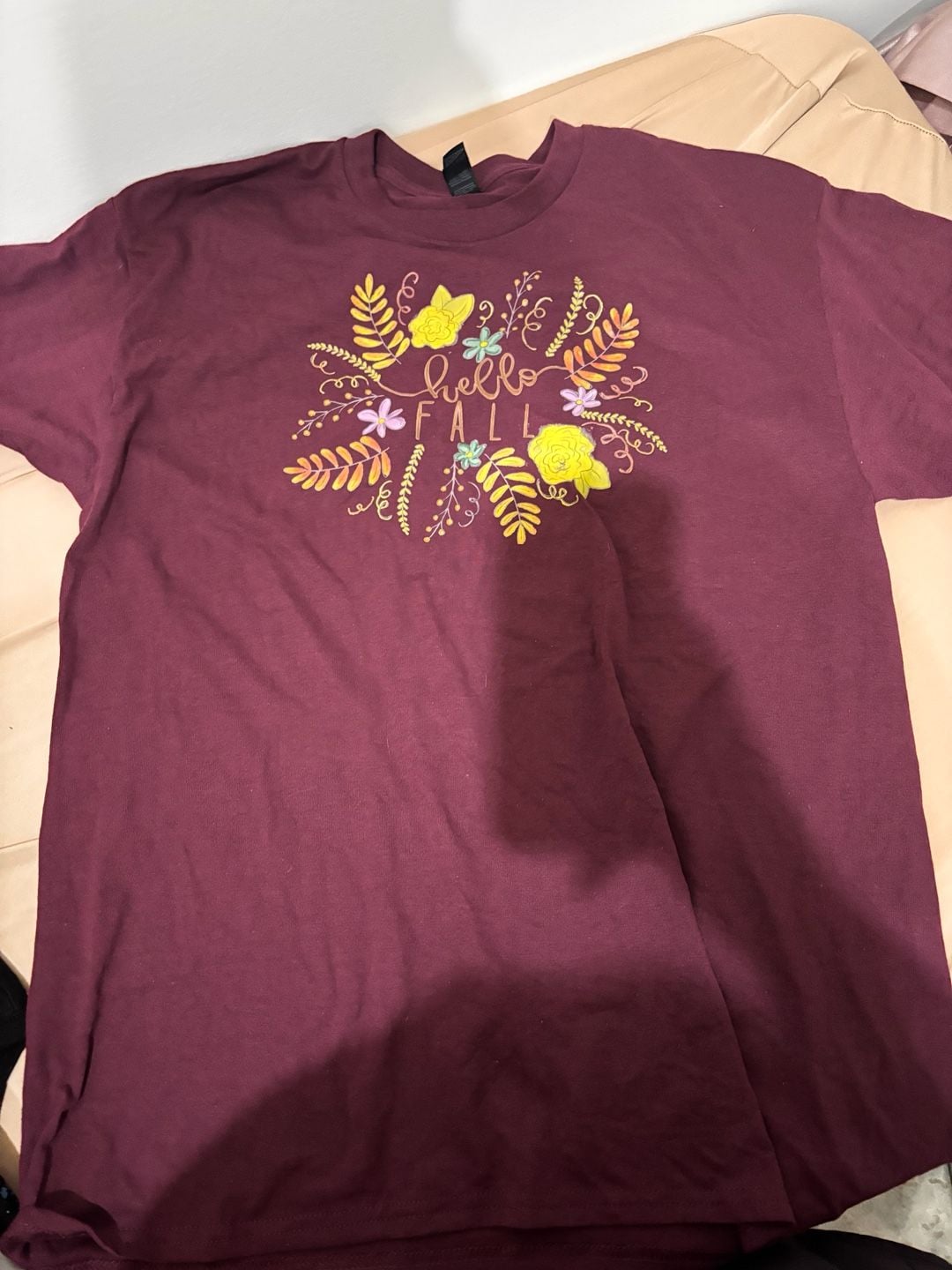 Product thumbnail 2