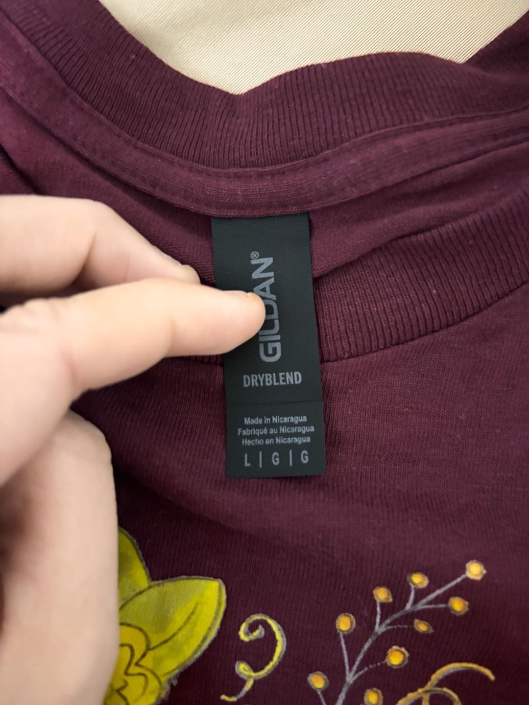 Product thumbnail 3