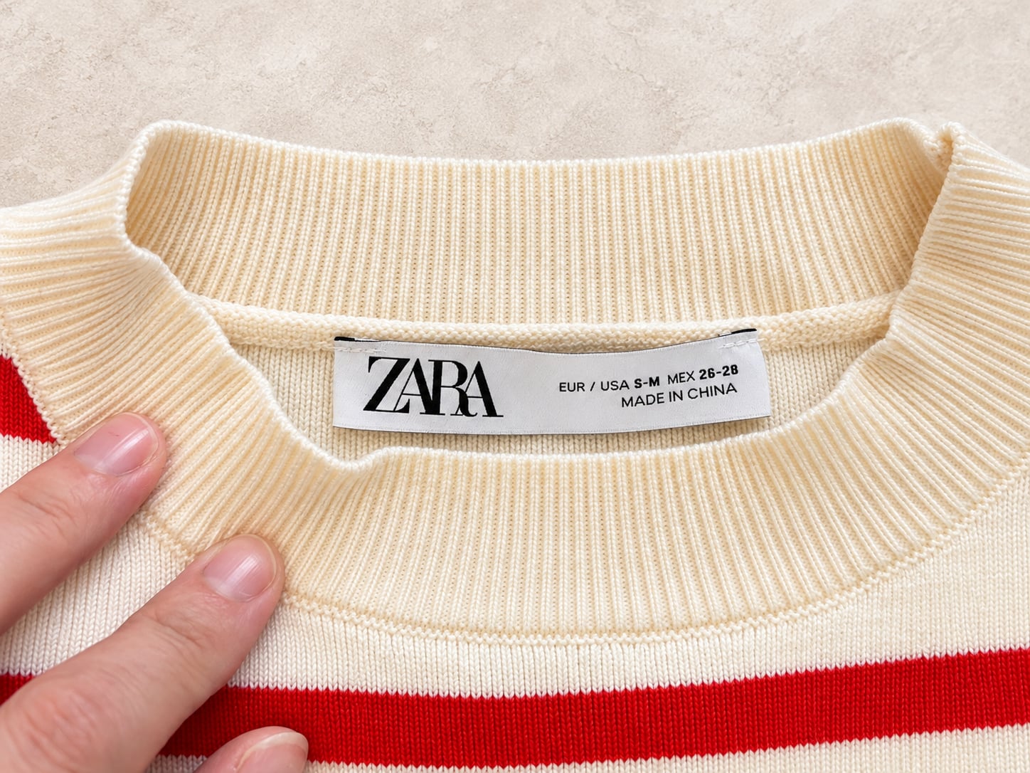 Product thumbnail 5