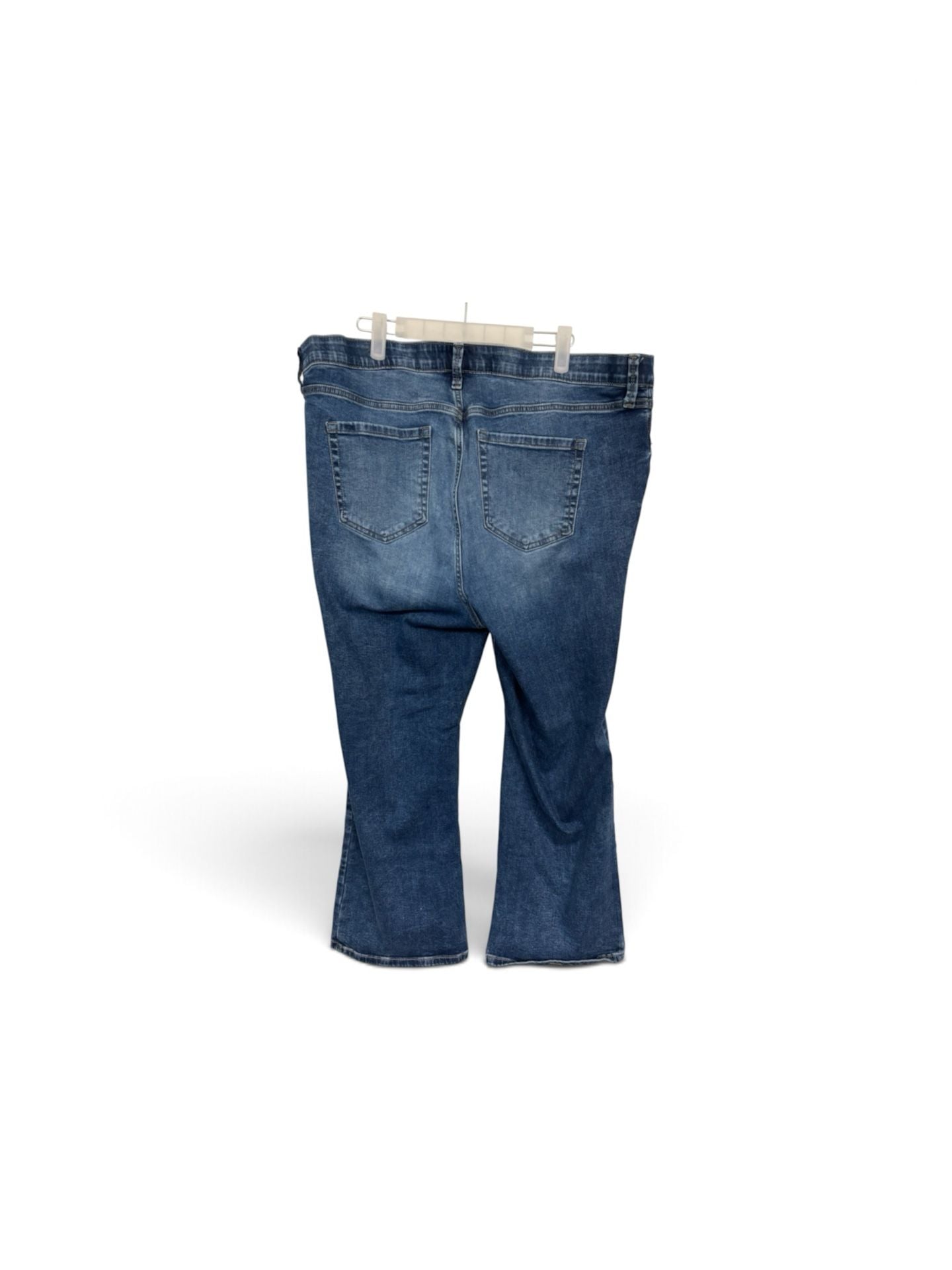 Product thumbnail 5