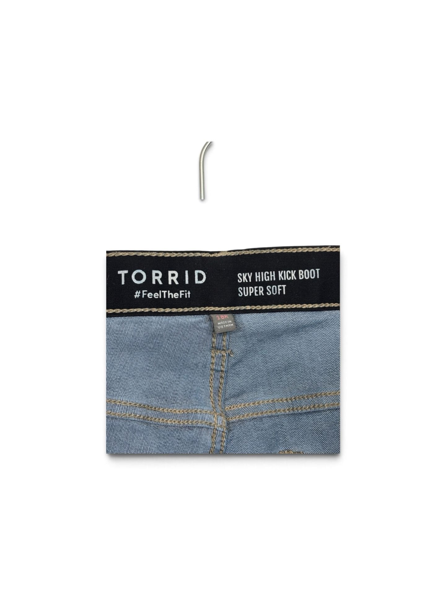 Product thumbnail 6
