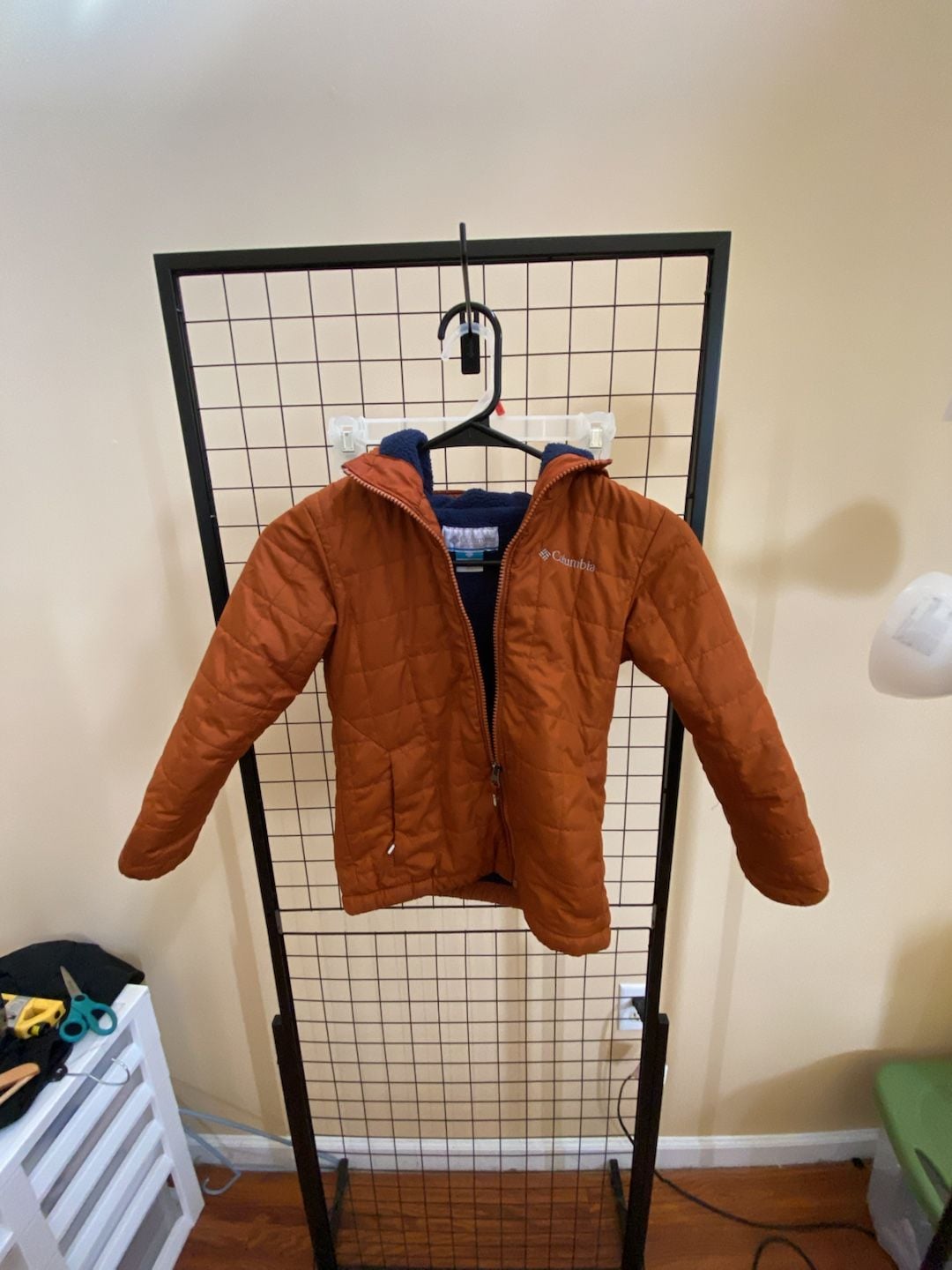Product thumbnail 2