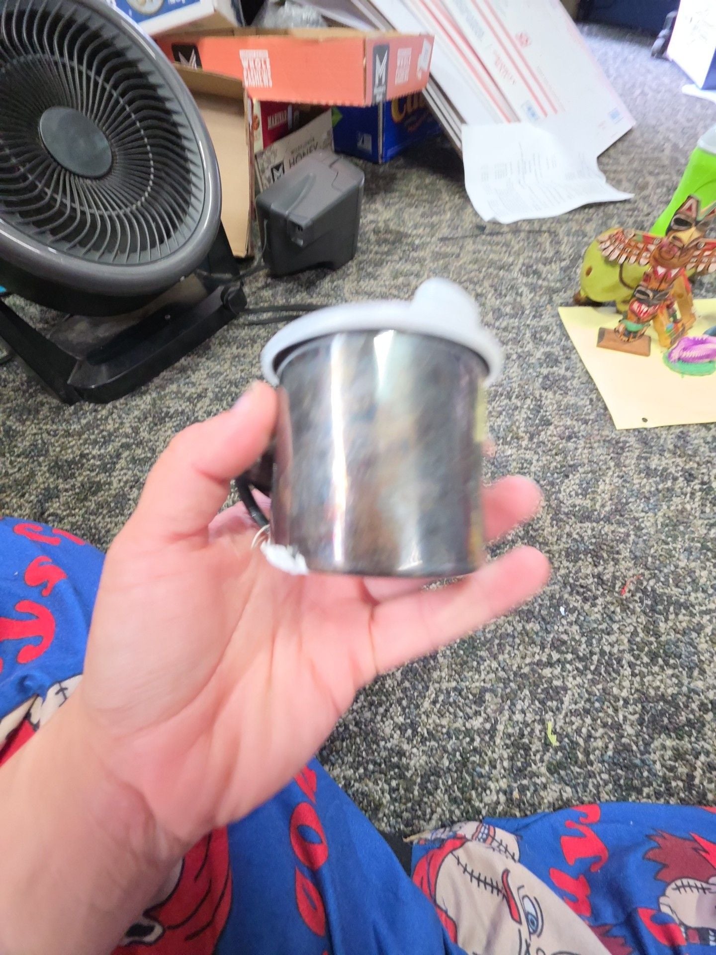 Product thumbnail 3
