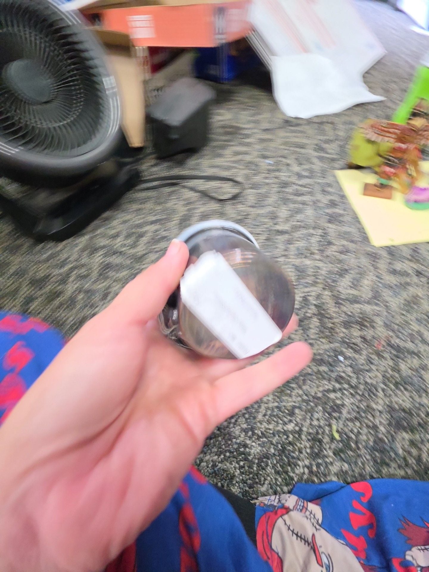 Product thumbnail 4